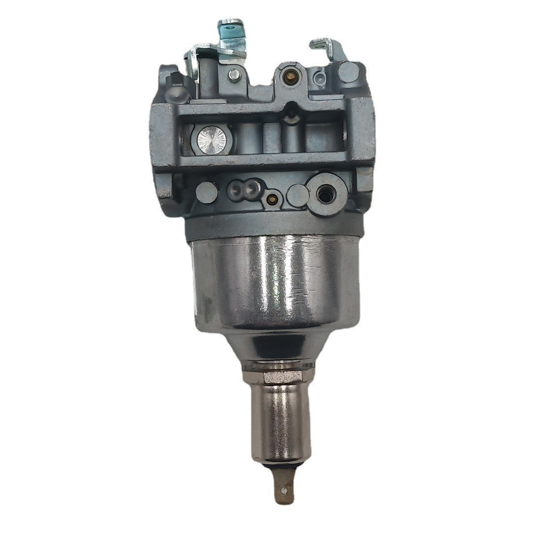 Carburetor for Kawasaki GX345 FD611V (Replace John Deere AM131756)