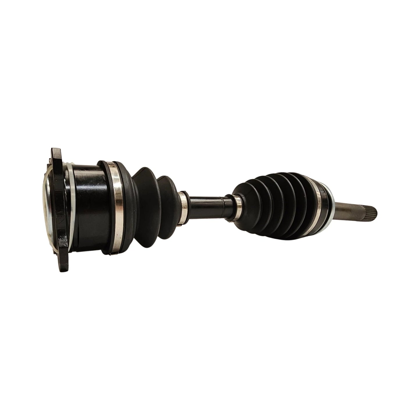 RH CV Joint Drive Shaft for Mitsubishi Delica Pajero Triton (1981–2006)