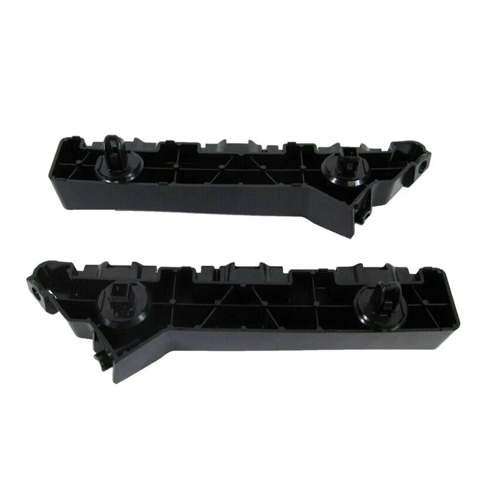 Front Bumper Cover Support for Chrysler 300 (2011-2020)