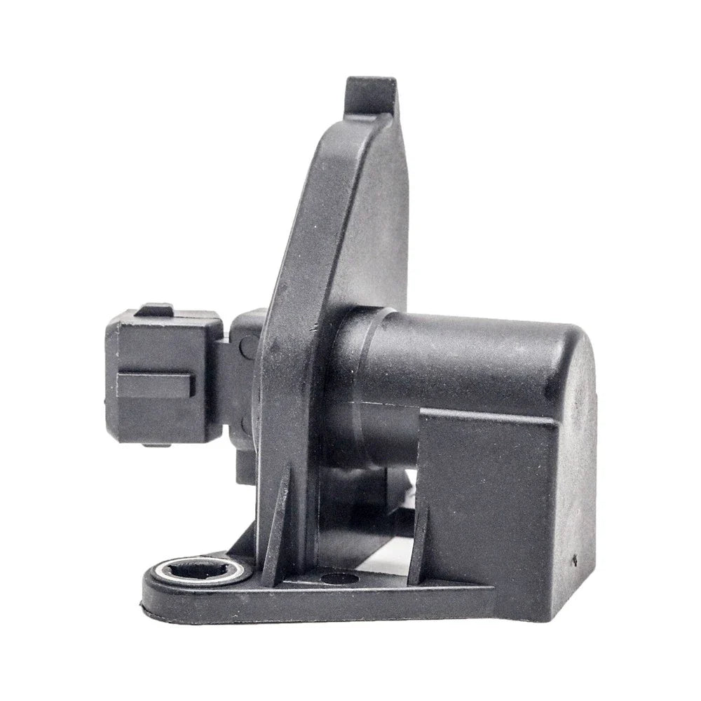 Crank Position Sensor for Ford Explorer Mustang Ranger (1991-2001)