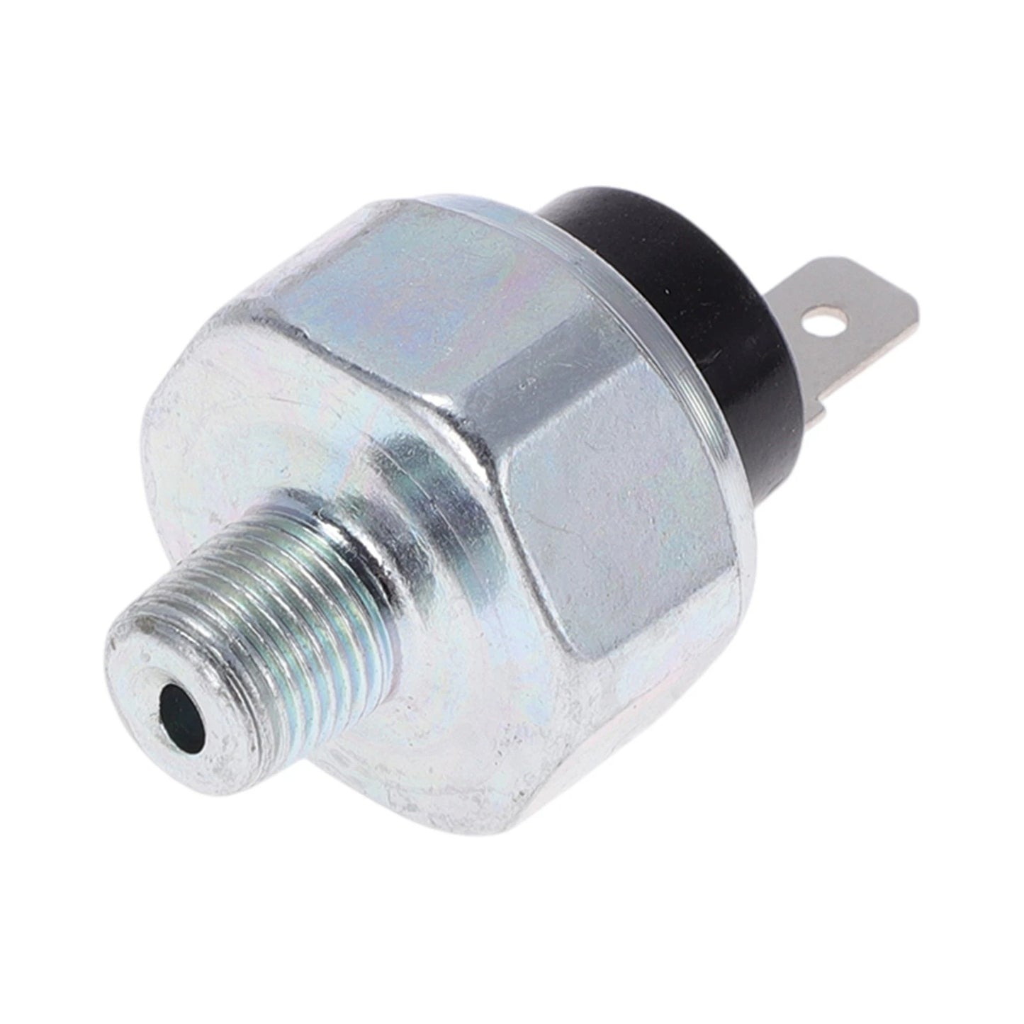 Engine Oil Pressure Sensor No.8353060040/PS160 for Chevrolet Sprint (1989–1990)