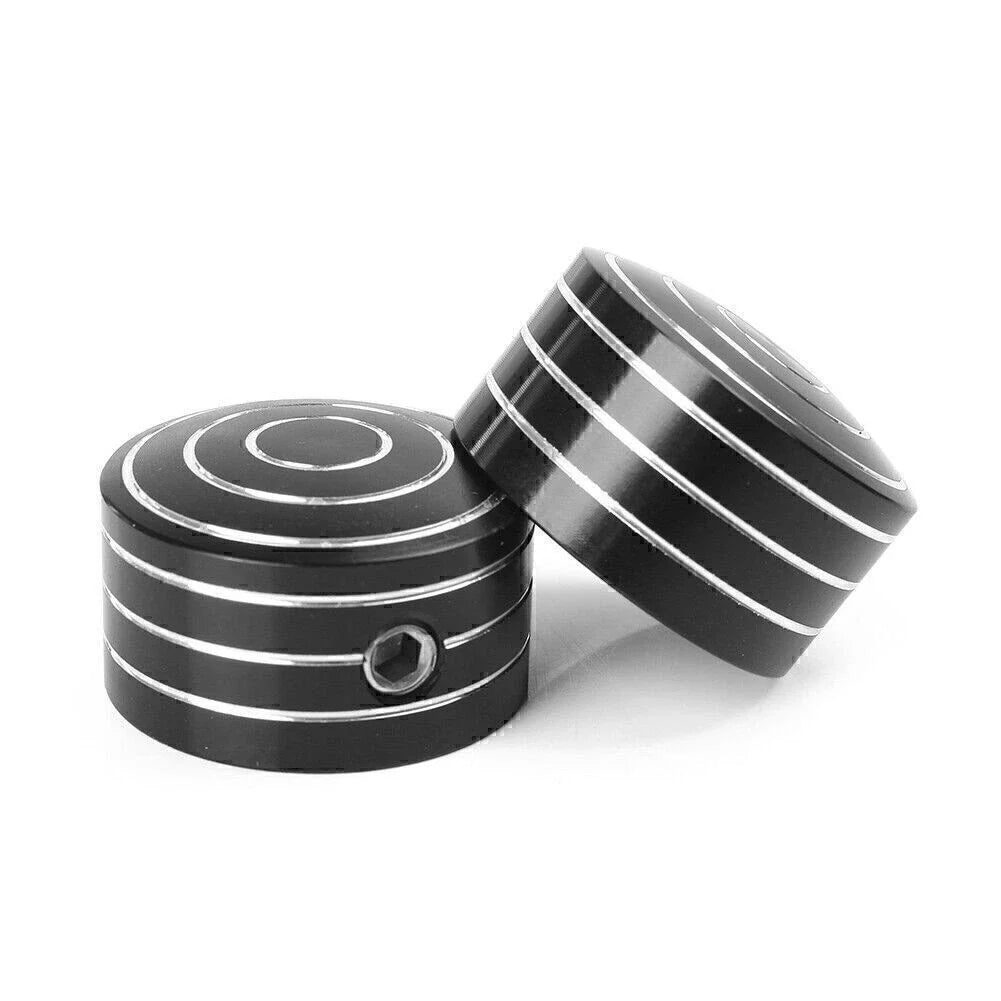 Bolts Toppers for XL, XR & Evolution 1340 (1986-2013, 1985-1999) 1 Set