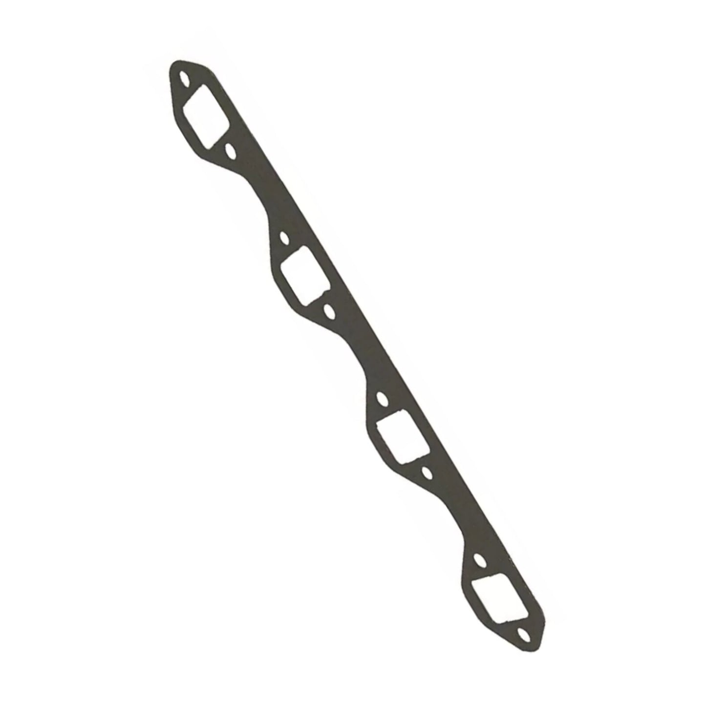 Exhaust Manifold Gasket for OMC Volvo Penta (3852455, 3853742)