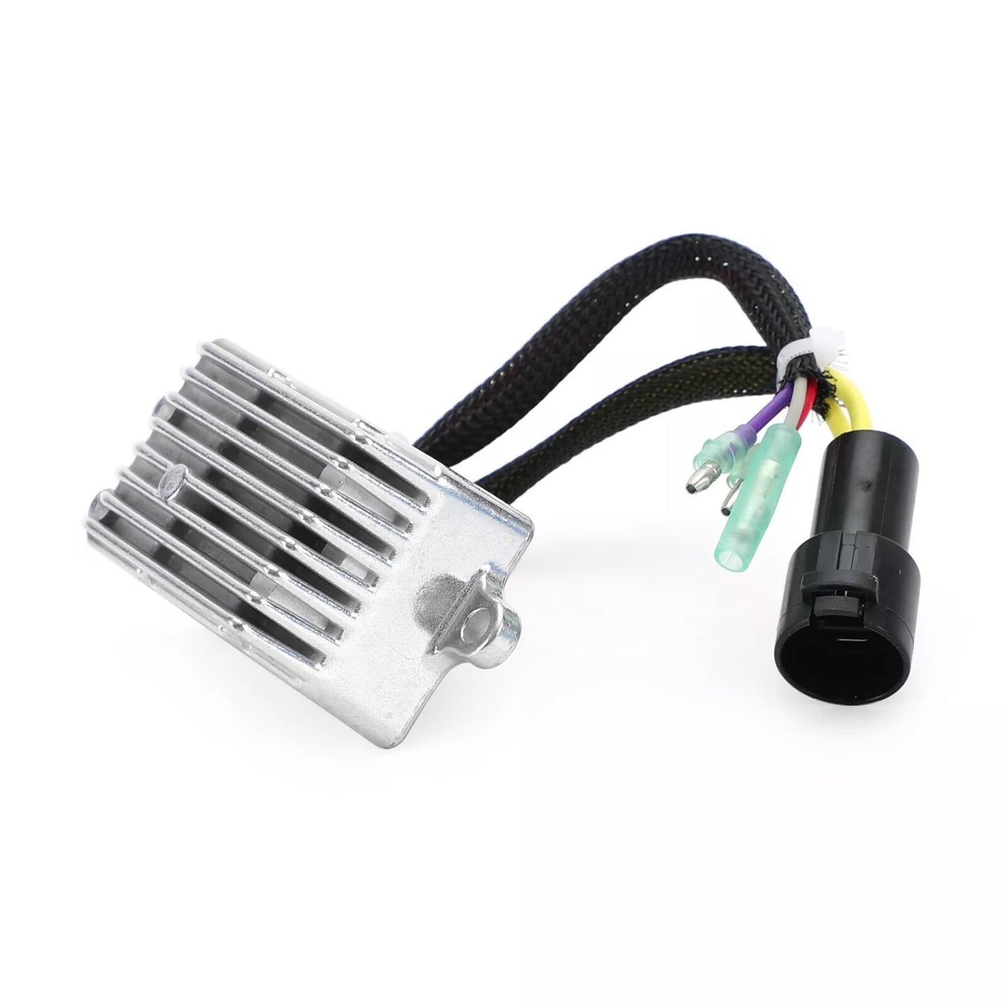 Rectifier for Johnson Evinrude 10-35 HP (2/3 Cylinder)