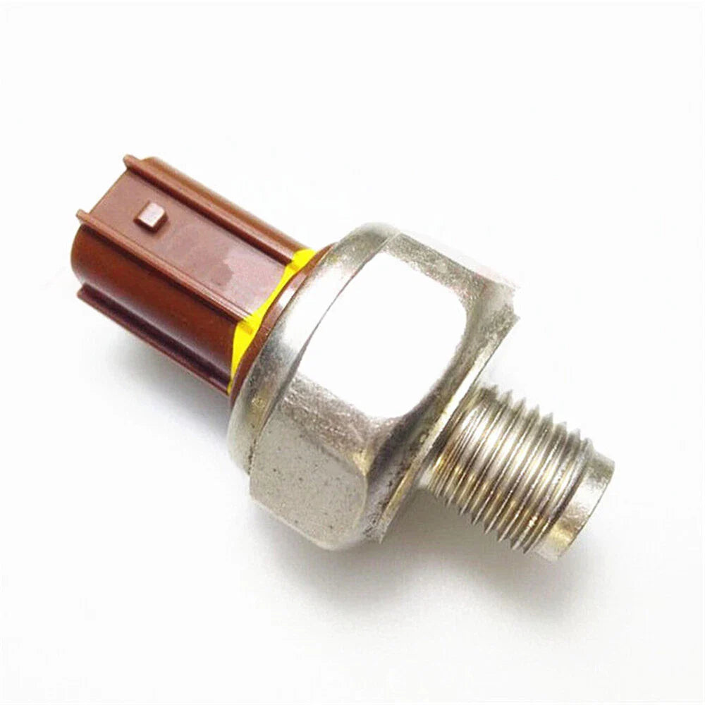 Knock Control Sensor for Honda ST1300 ST1300A (2003-2017)