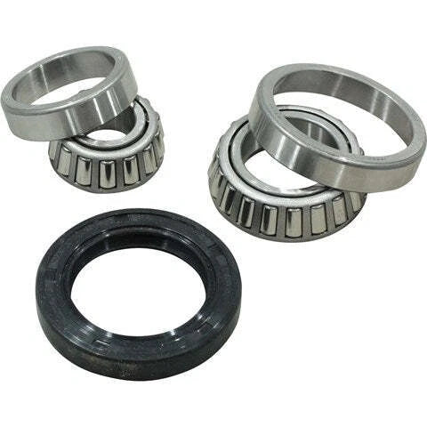 Front Wheel Bearing Kit for Peugeot 504, 505, 604 (1970–1985)