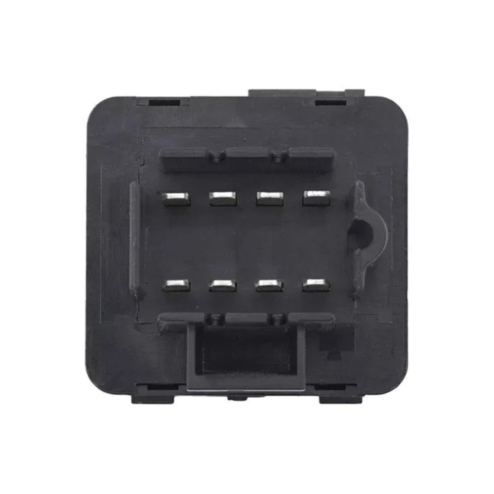 Rear Power Window Switch for Buick Century Regal (1997-2005)