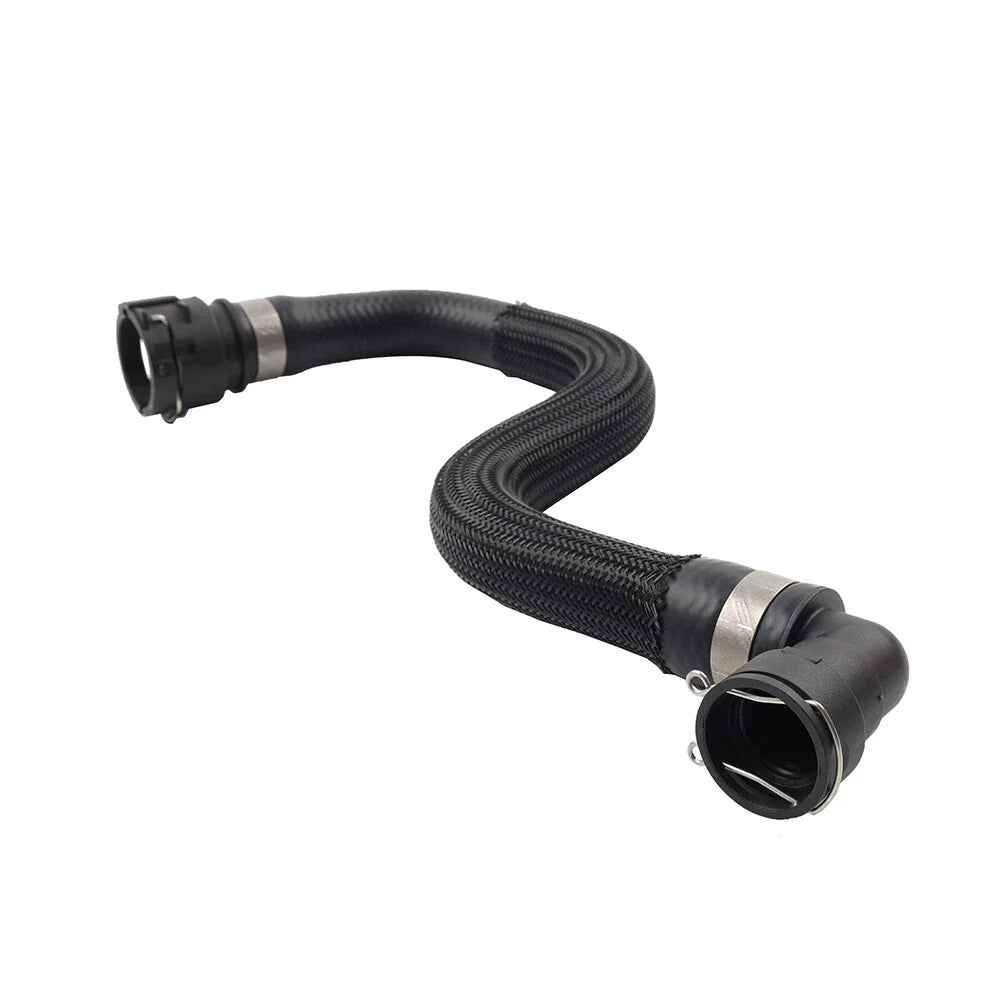 Engine Heater Inlet Hose for Land Rover Discovery Sport, Freelander 2 (2015-2023)