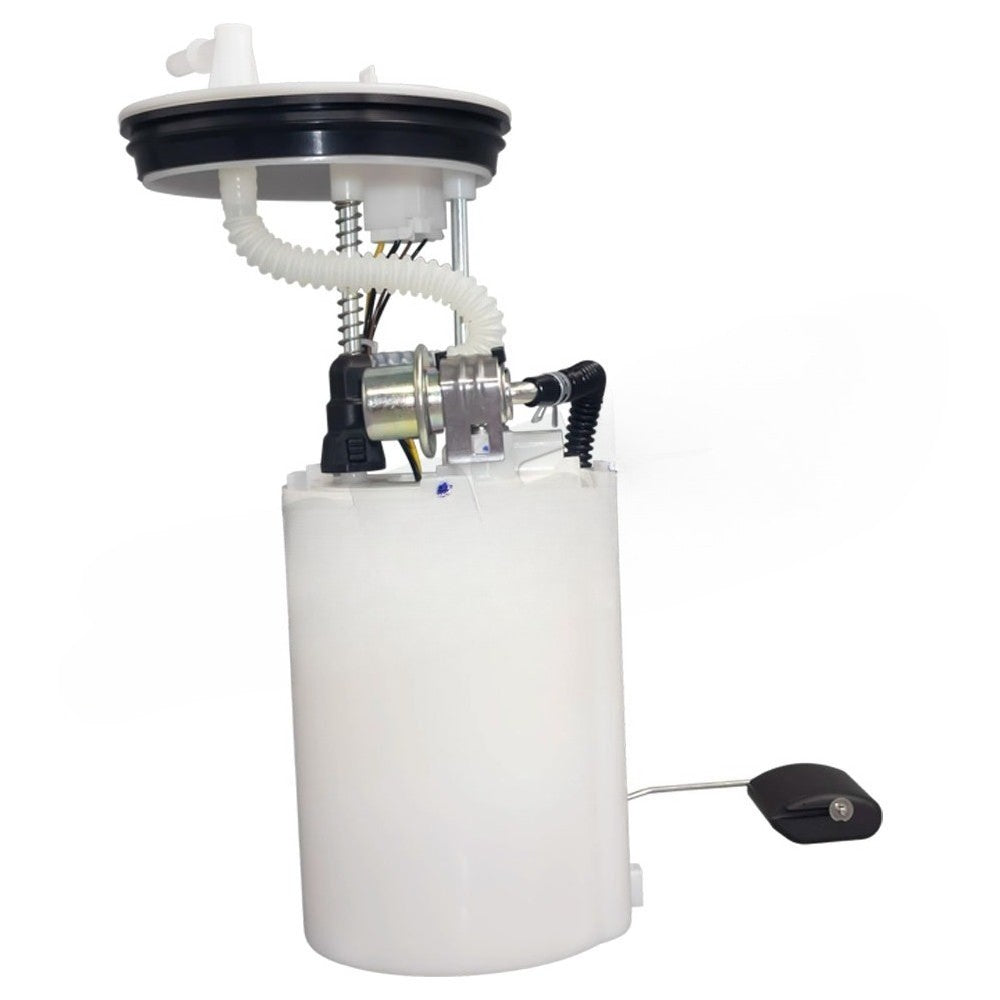 Fuel Pump Assembly for Hyundai Kia Magentis II (2000–2005)