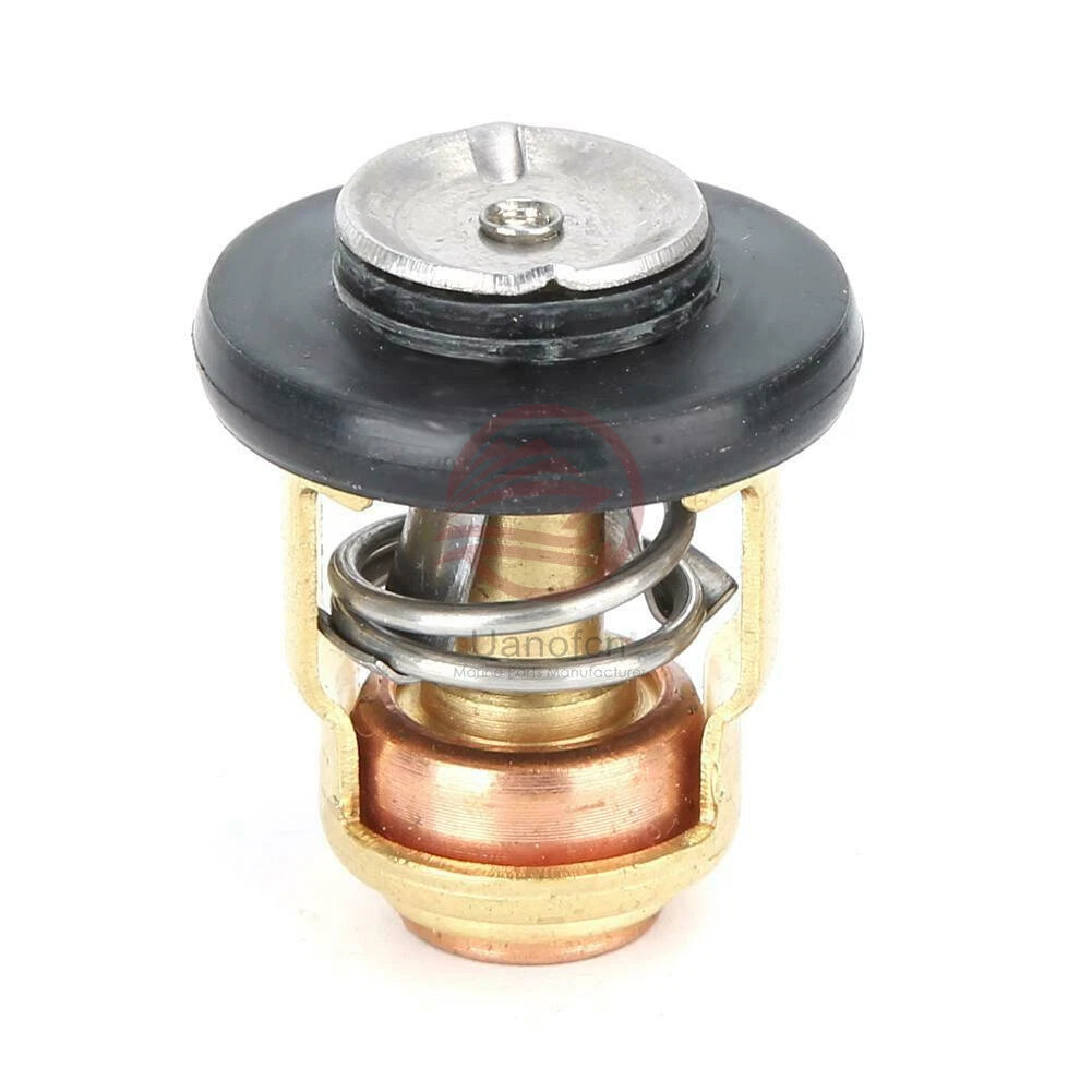 Thermostat for Honda 75 90 115 130HP (Year Range Not Specified)