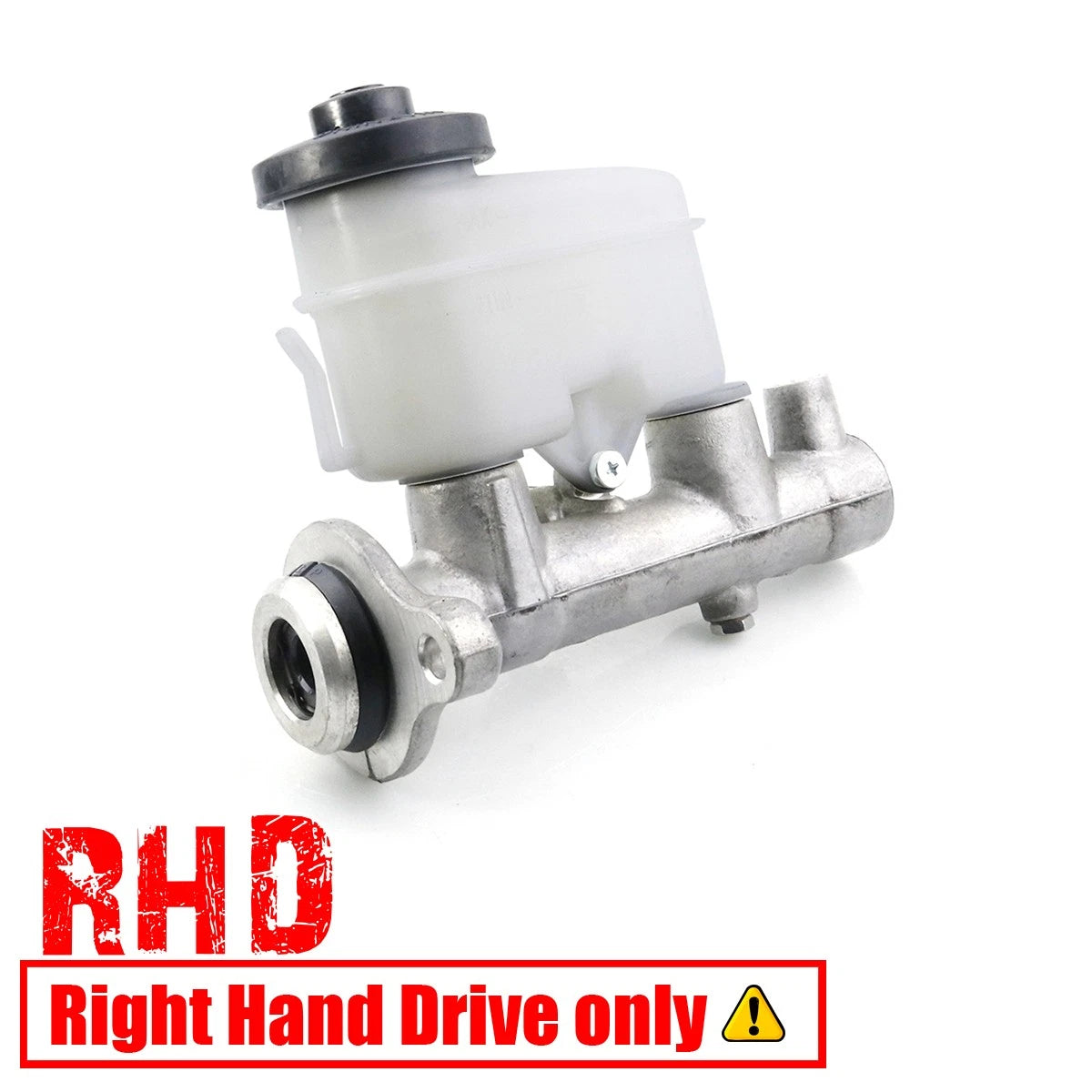 Brake Master Cylinder for Toyota Corolla Sprinter LX (1991–2001) RHD
