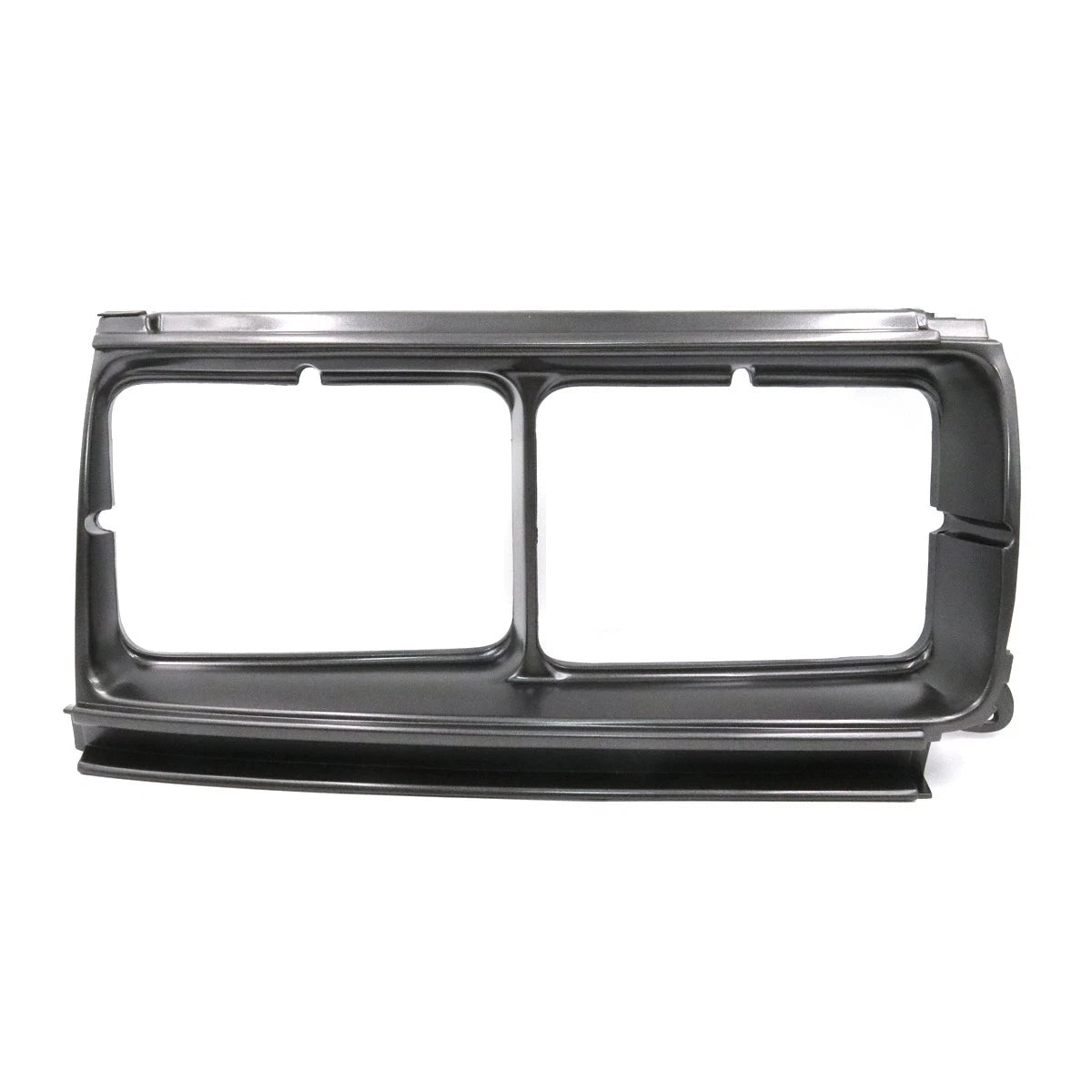 Head Lamp Door Right Side for Toyota Land Cruiser FJ80 (1991–1997)