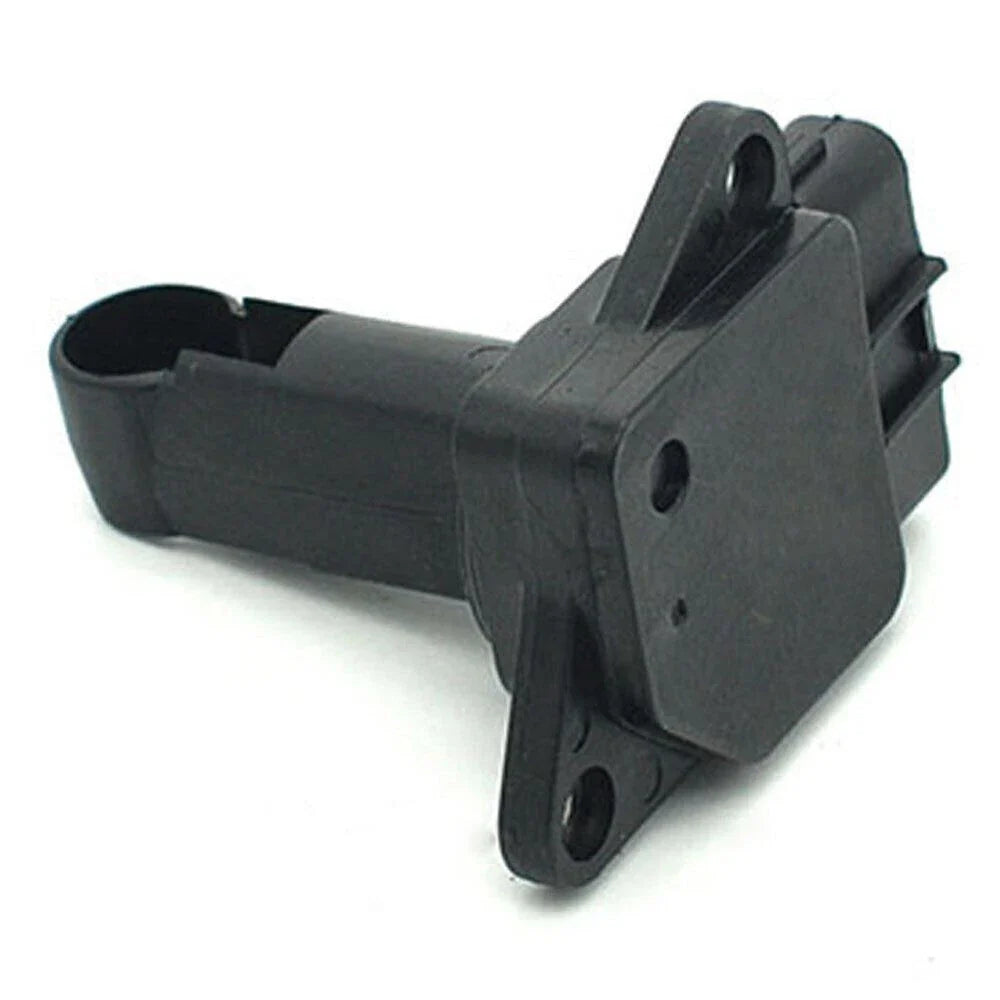 Mass Air Flow Meter Sensor for Land Rover Range Rover LR3 (2005-2009)