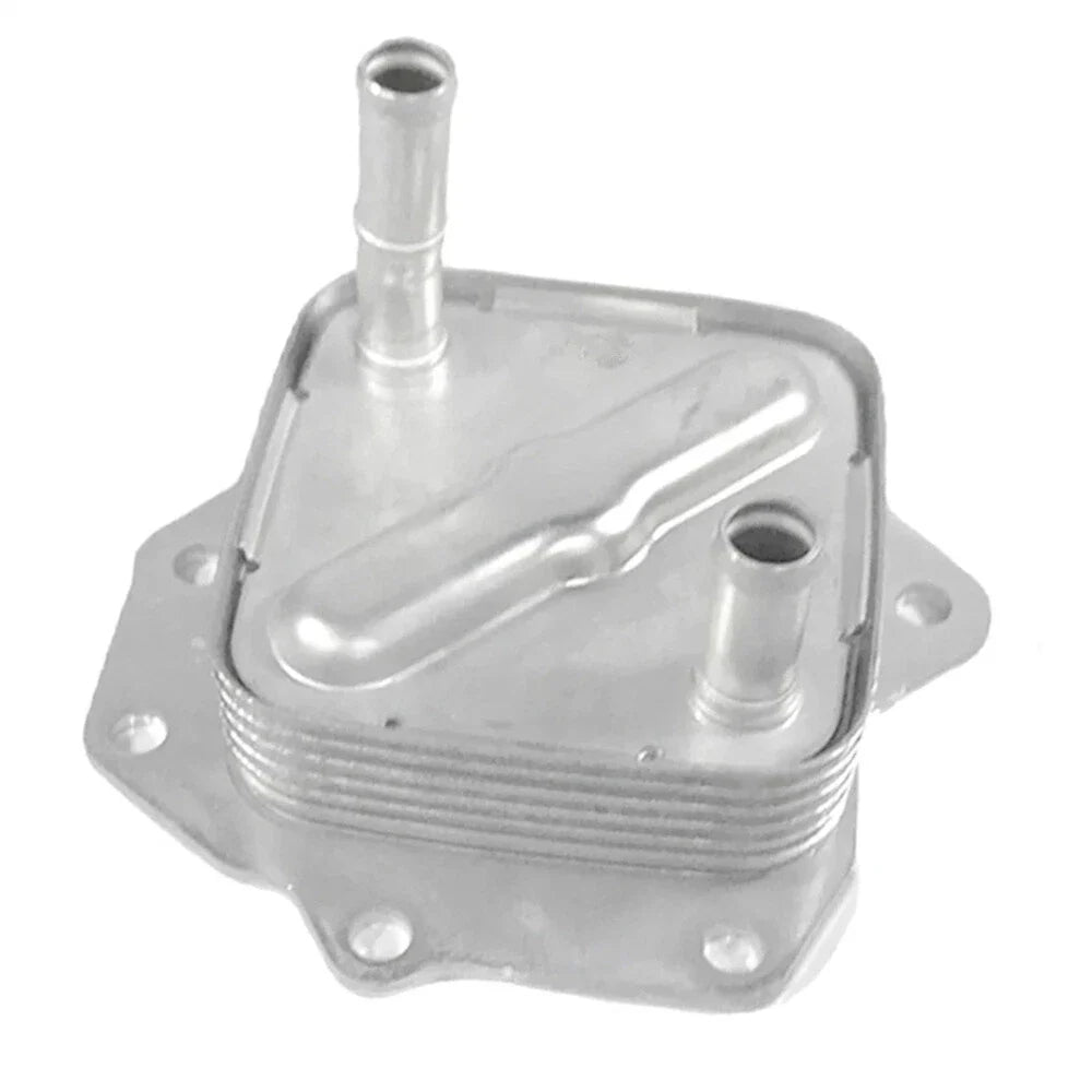 Oil Cooler for Toyota Lexus Land Cruiser Sequoia Tundra