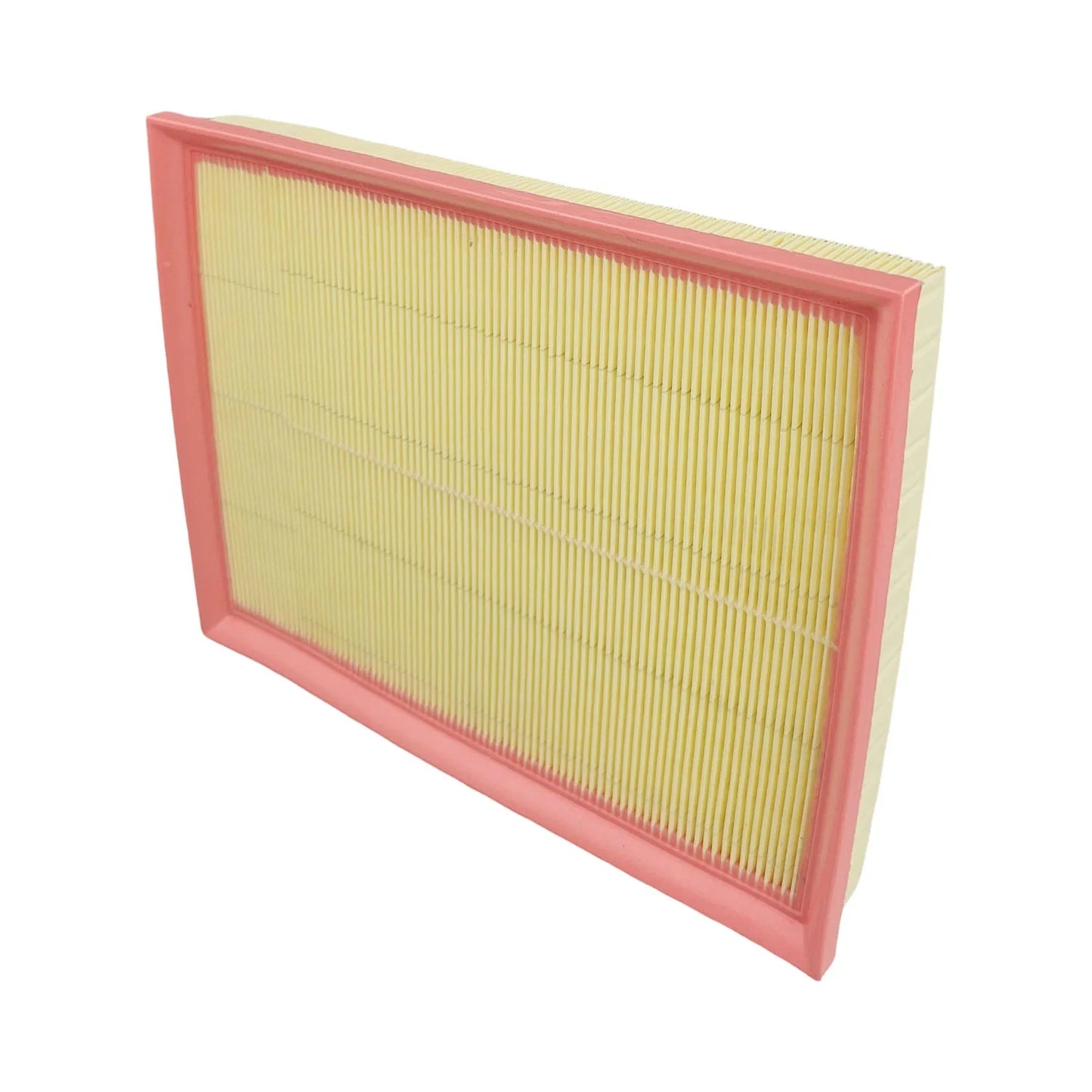 Air Filter for Holden Opel (Interchangeable FA-6533)