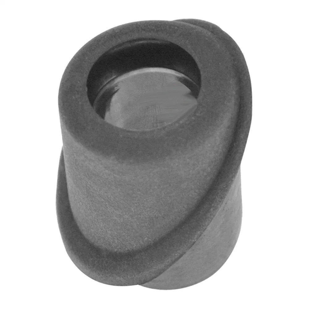 Antenna Mast Grommet Base for Hyundai Sonata (2002-2005)