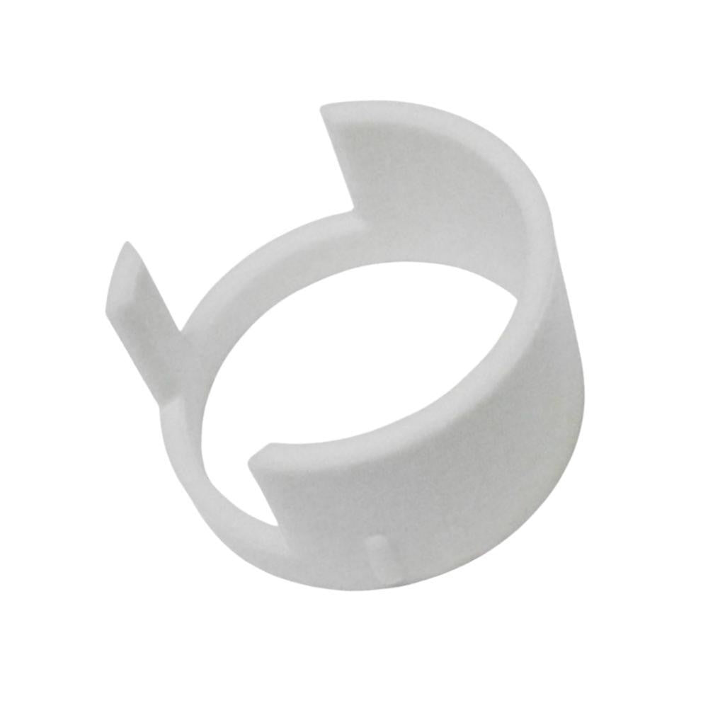 Thermostat Housing for Mercruiser 4.3 5.0 5.7 7.4