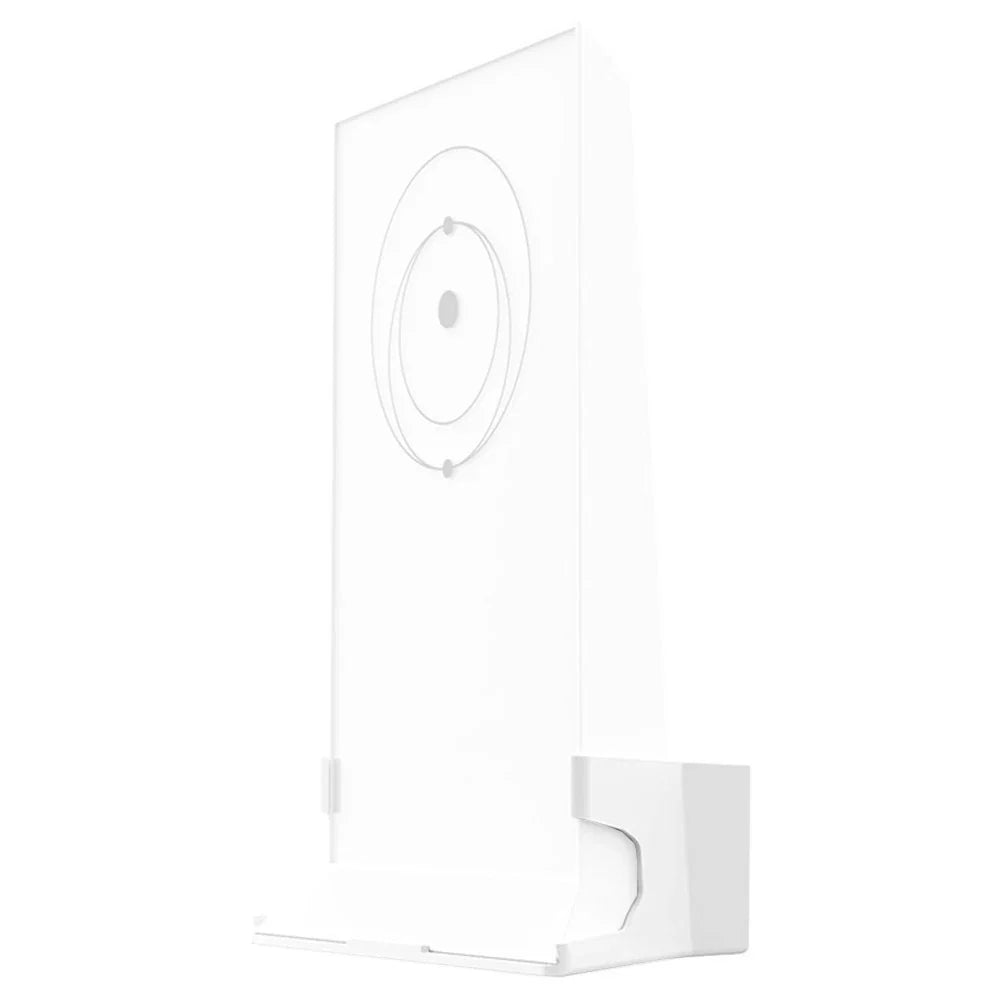 Starlink Router Wall Mount Shelf for Enhanced Signal and Stability