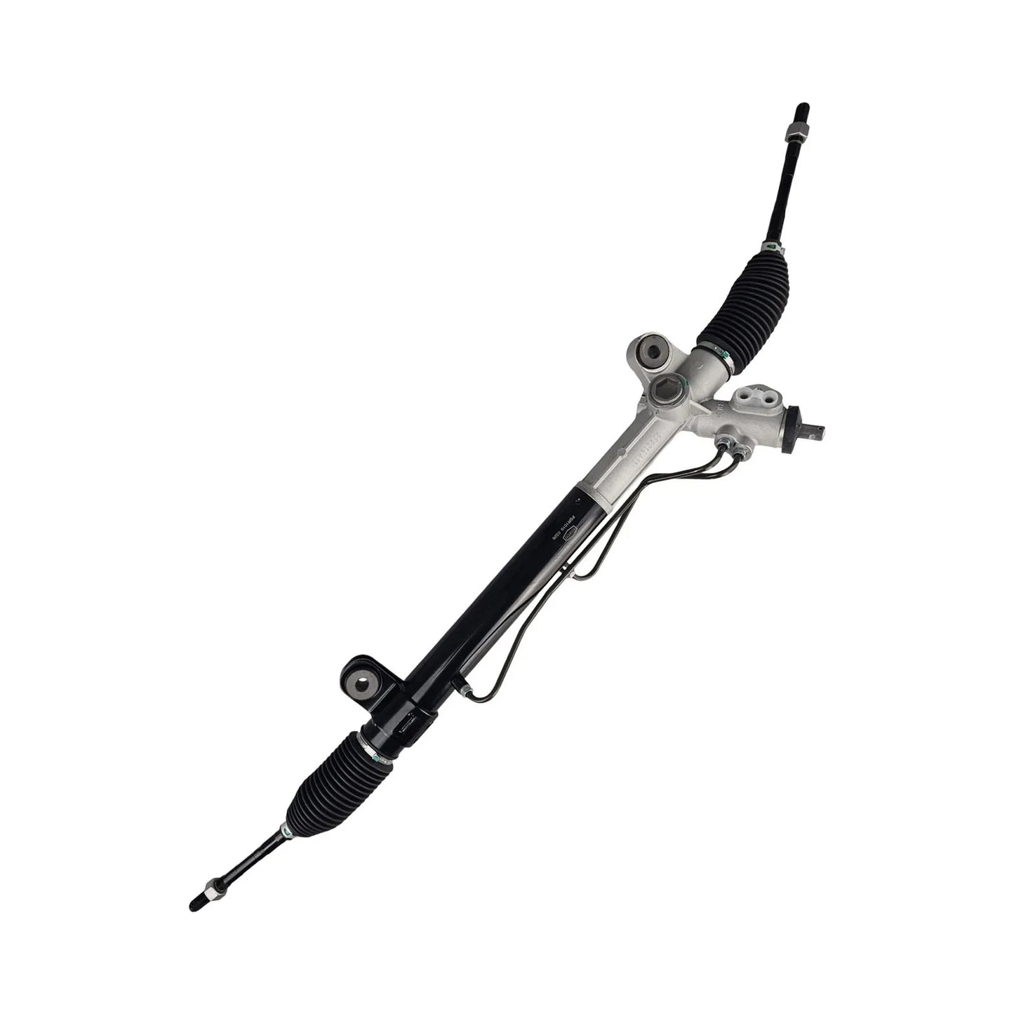 Hydraulic Power Steering Rack for GWM Ute Cannon (2000–2026)