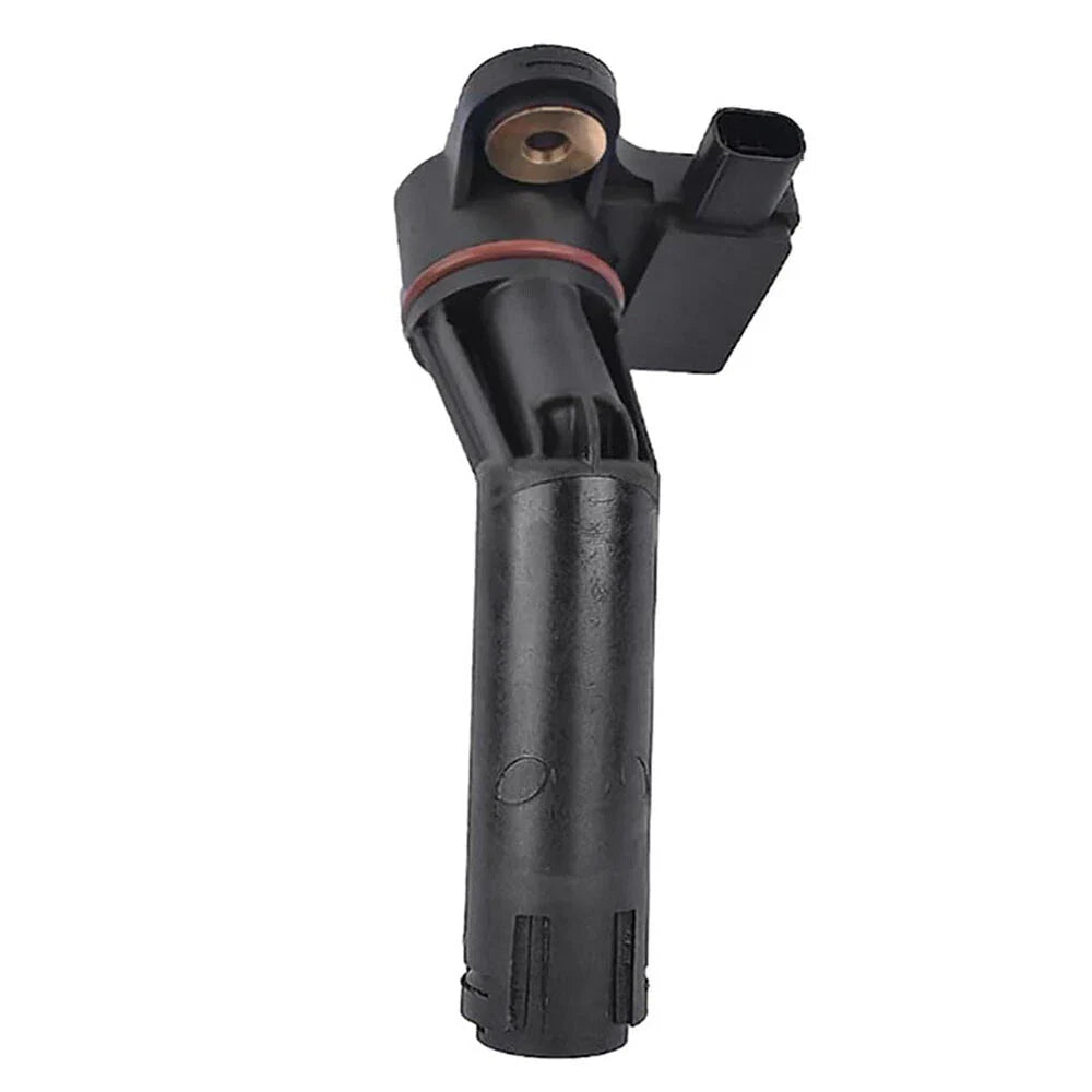 Oil Level Sensor for Benz A B Class W168 W169 W245 (2001-2012)