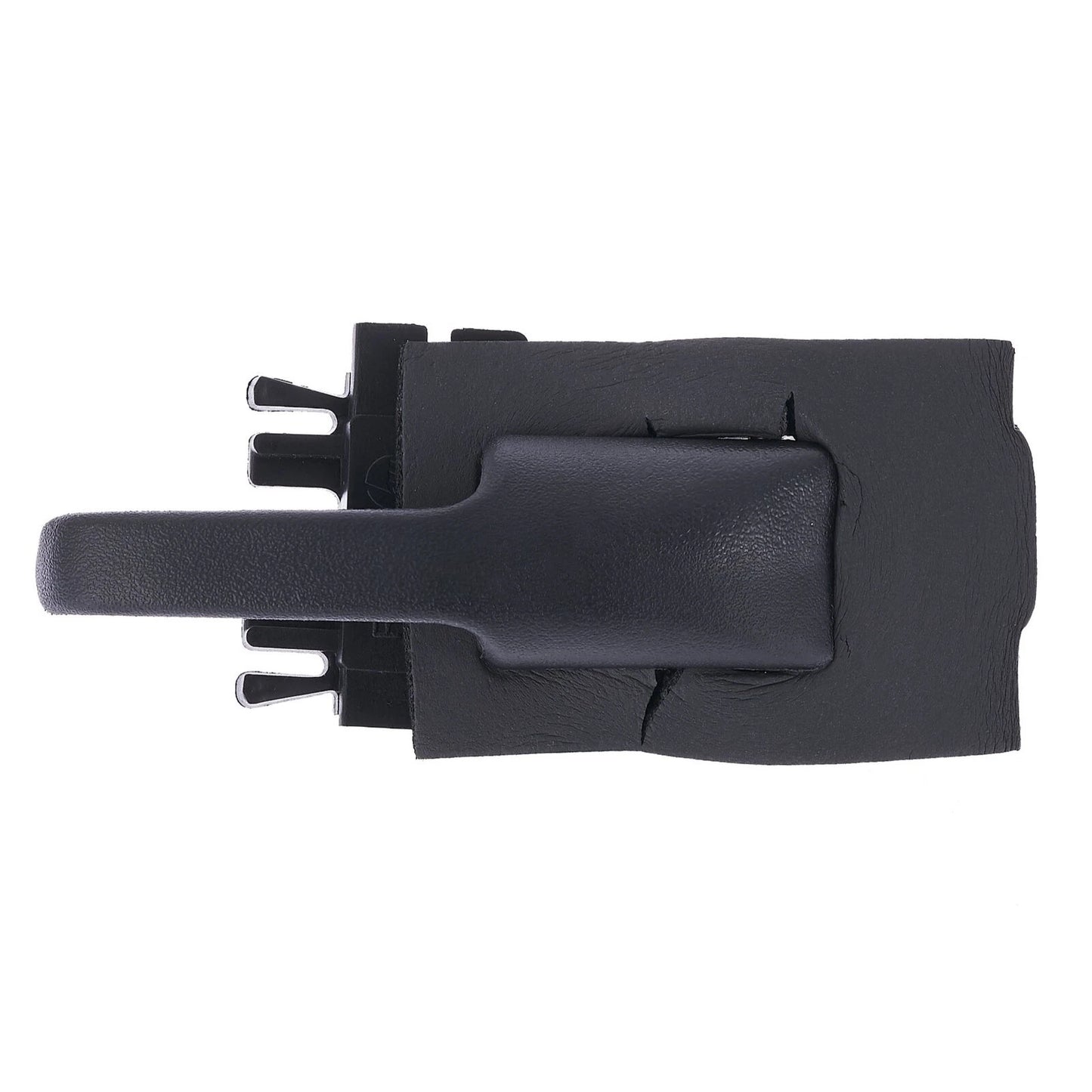 Textured Black Inner Door Handle for Ford Explorer (1996–2001)