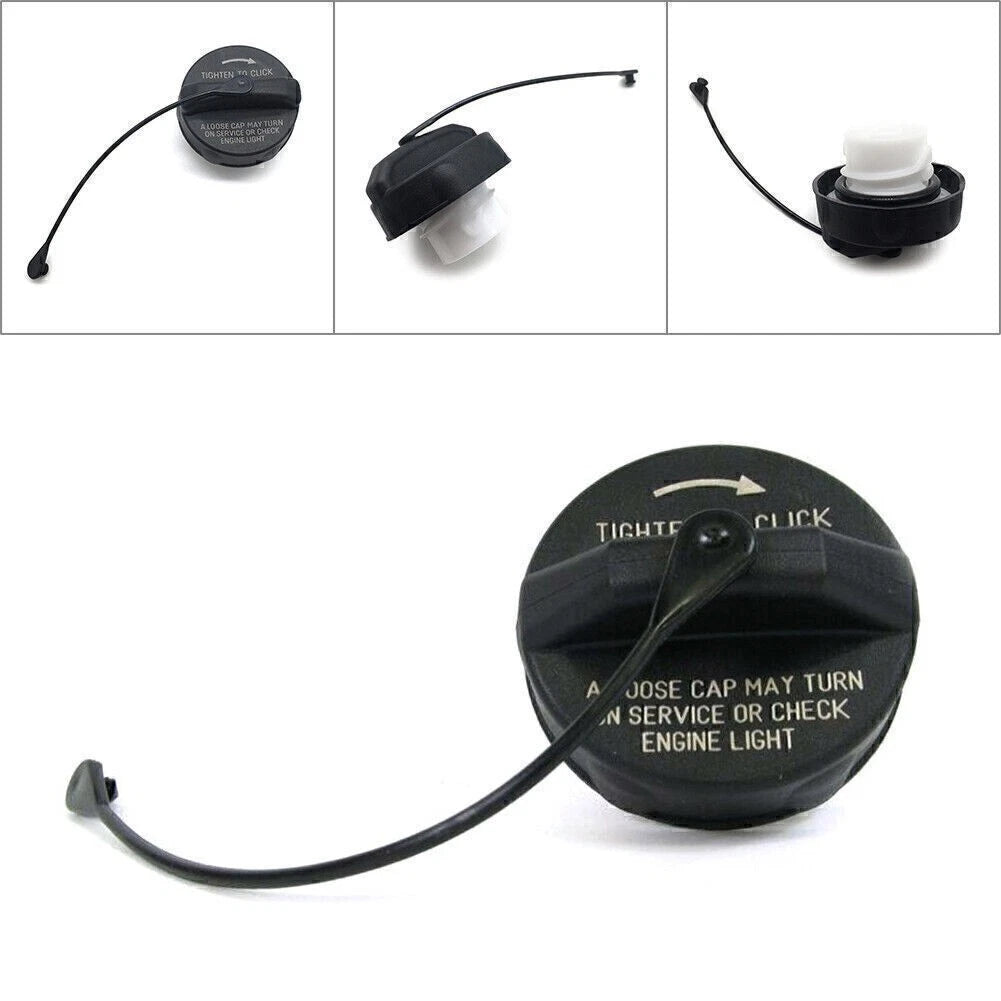 A/C HVAC Heater Actuator Gear for Jeep Grand Cherokee (2011–2021) 68214880AA