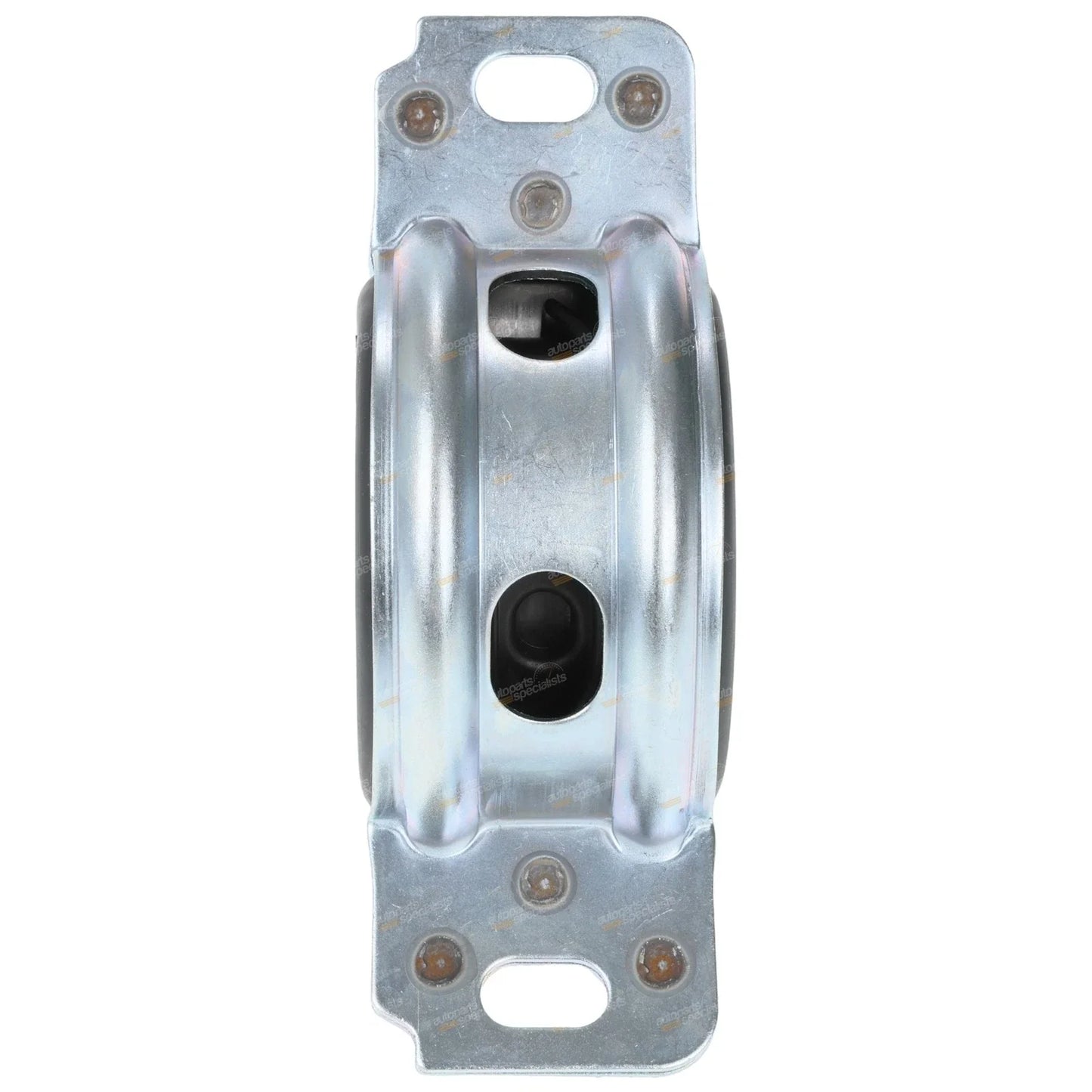 Centre Bearing for Toyota Hiace LH125 LH184 RZH125 Commuter Van Bus (1989–2004)
