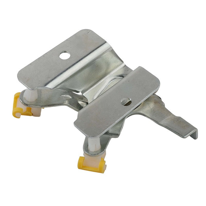 Tailgate Latch for Ford F150 F250 F350 (1987–1997)