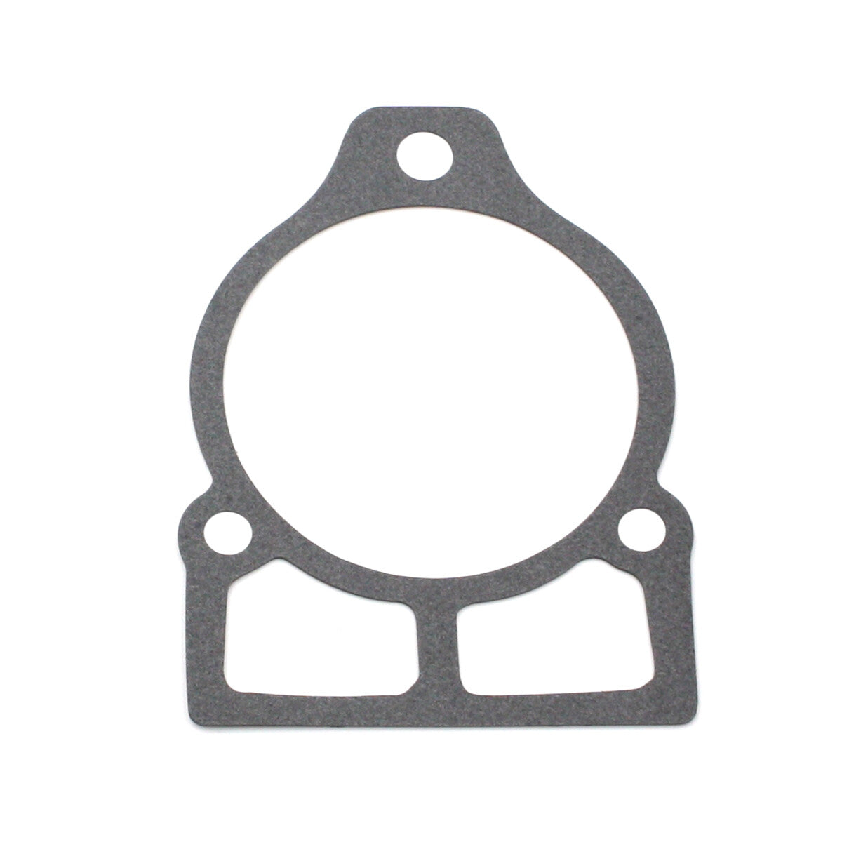 Water Pump Kit for Mercury Mariner 135-200 HP Outboard