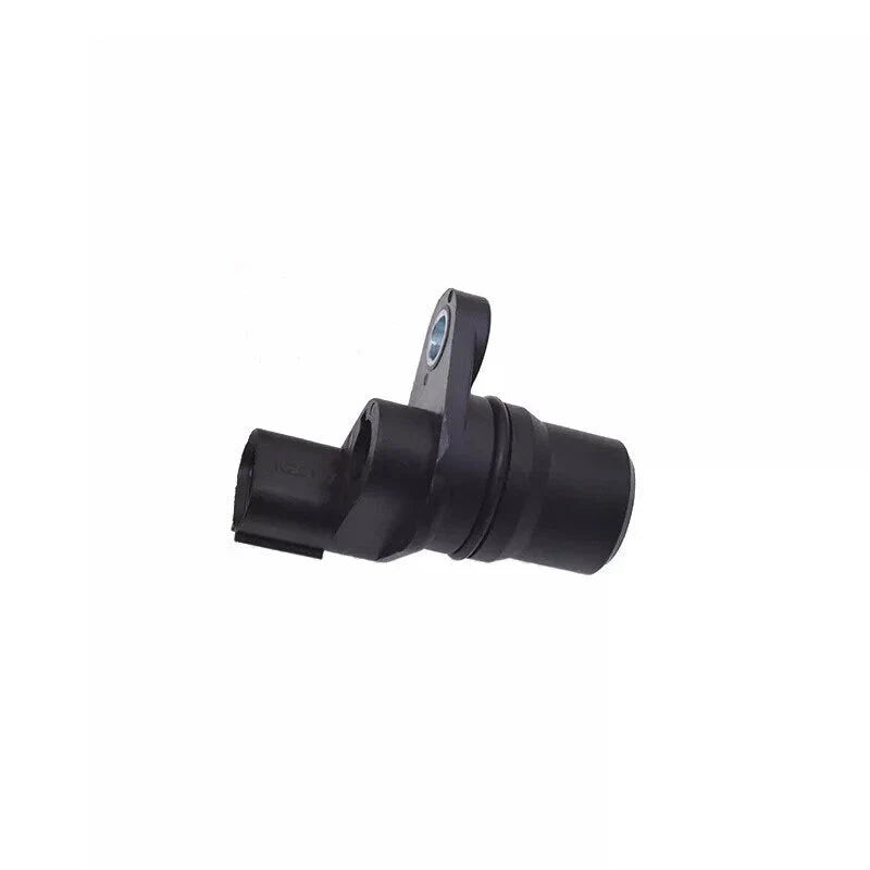 Rear Wheel Speed Sensor for Toyota Hilux KUN26 4WD 3.0L 1KD-FTV (08-10)