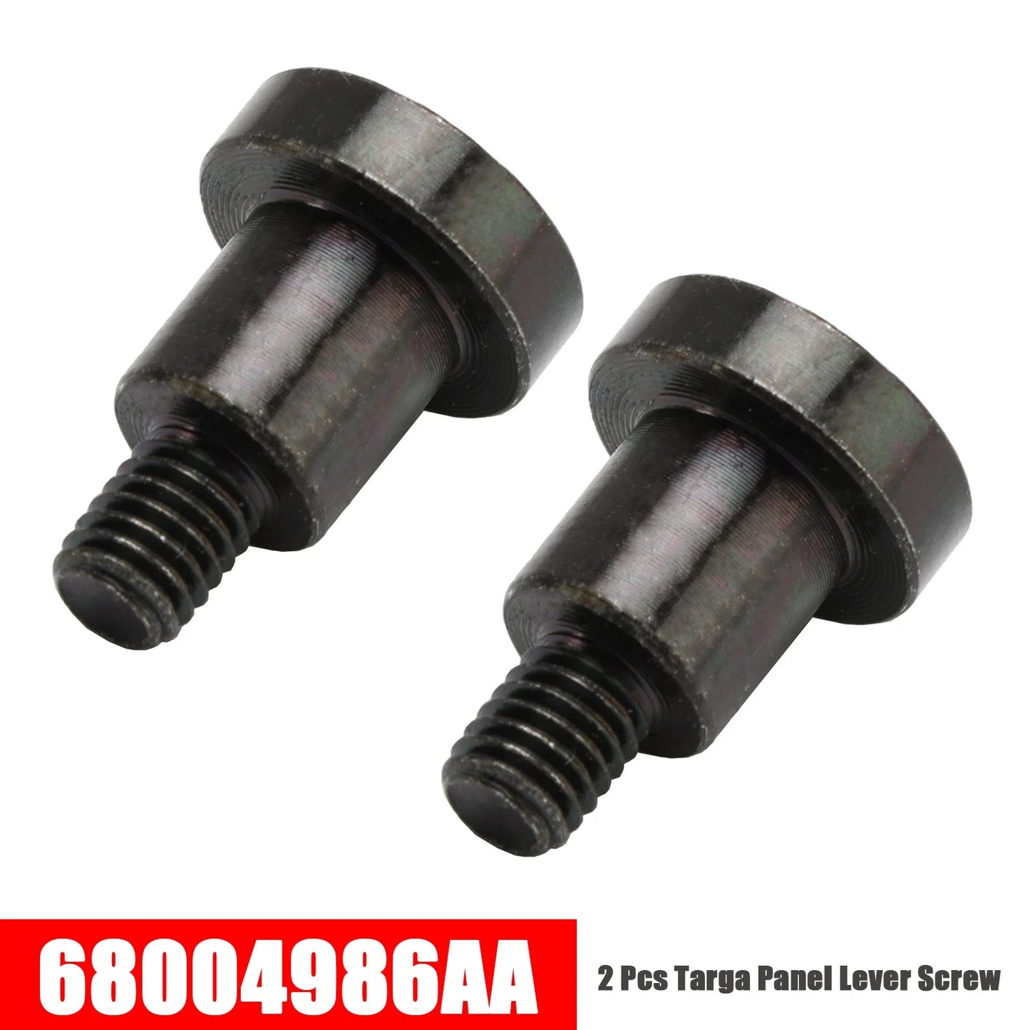 TPMS Tire Pressure Sensor for Opel Zafira C, Insignia, Astra J (2011–2019) 13598775