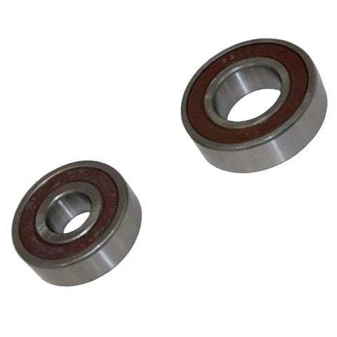 Rear Wheel Bearing Kit for Daihatsu Charade/Pyzar (G Series)