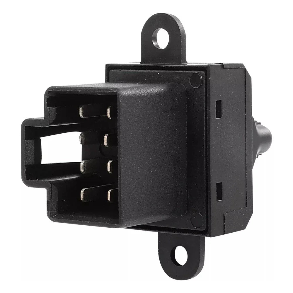 Power Window Control Switch for Dodge Plymouth Neon (2000-2005)
