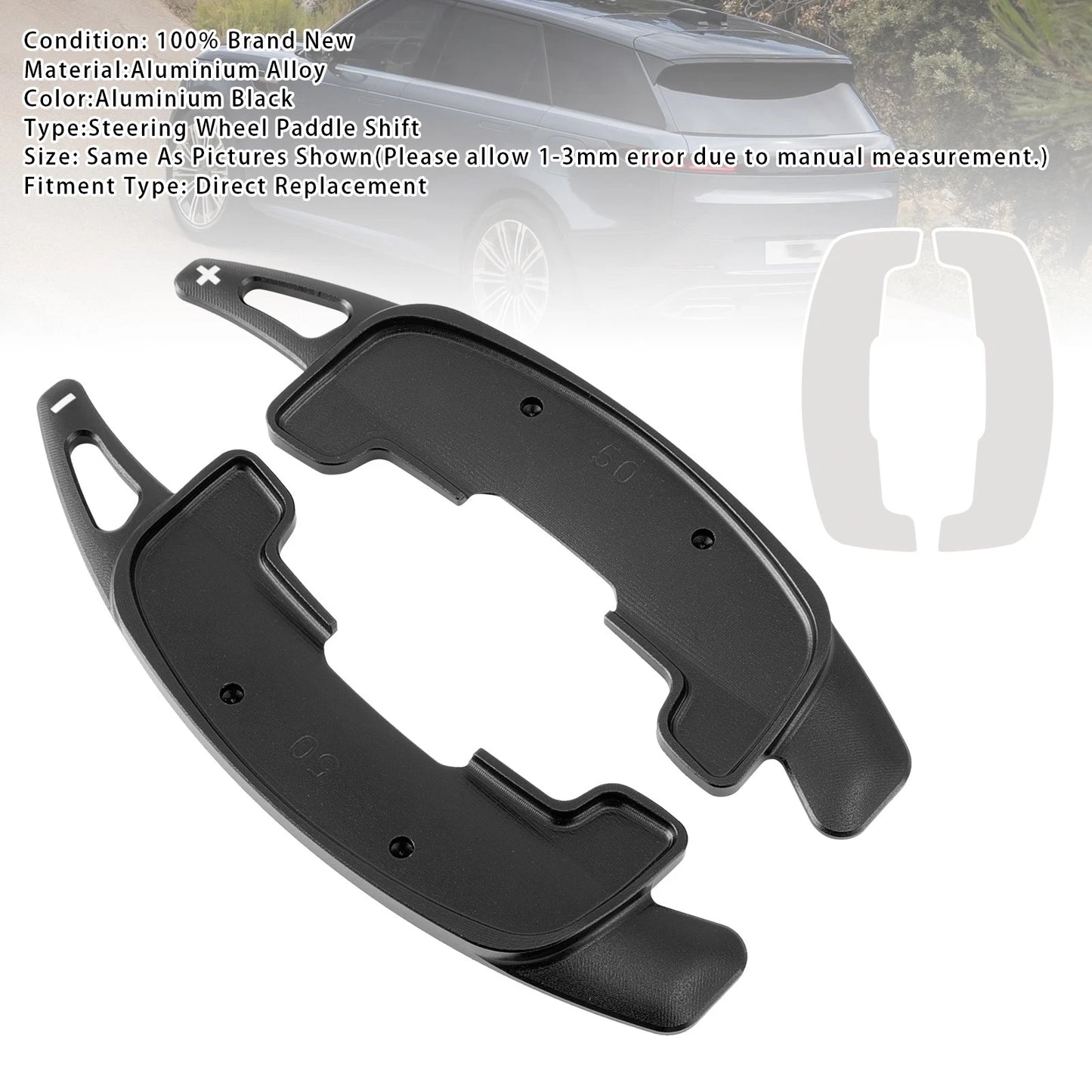 Seat Bag Attachment Support Right for Honda CB GB 350 HNESS (2021–Present)