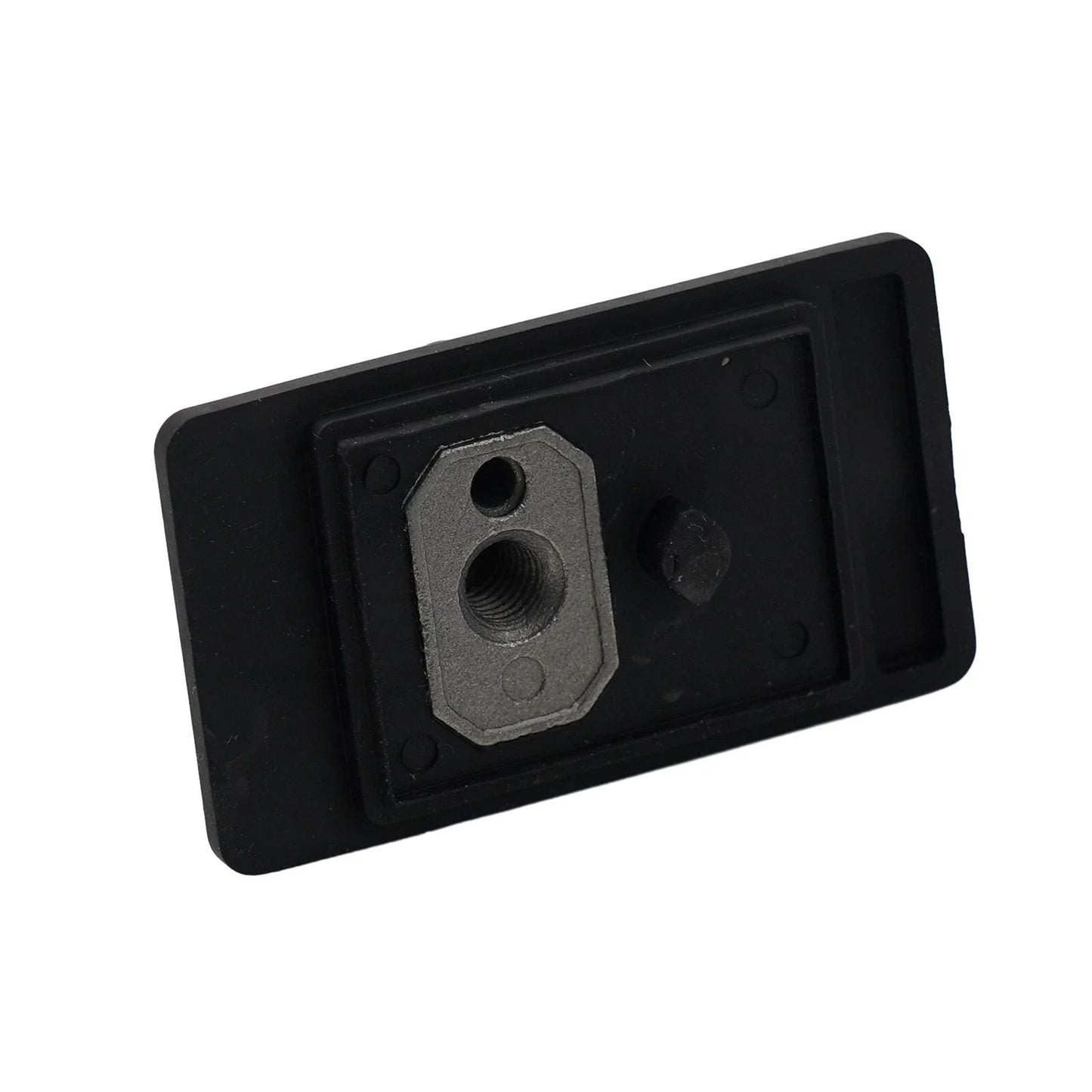 Rear Lid End Stop Rubber Buffer for Mercedes W210 C208 CLK (1998–2003)