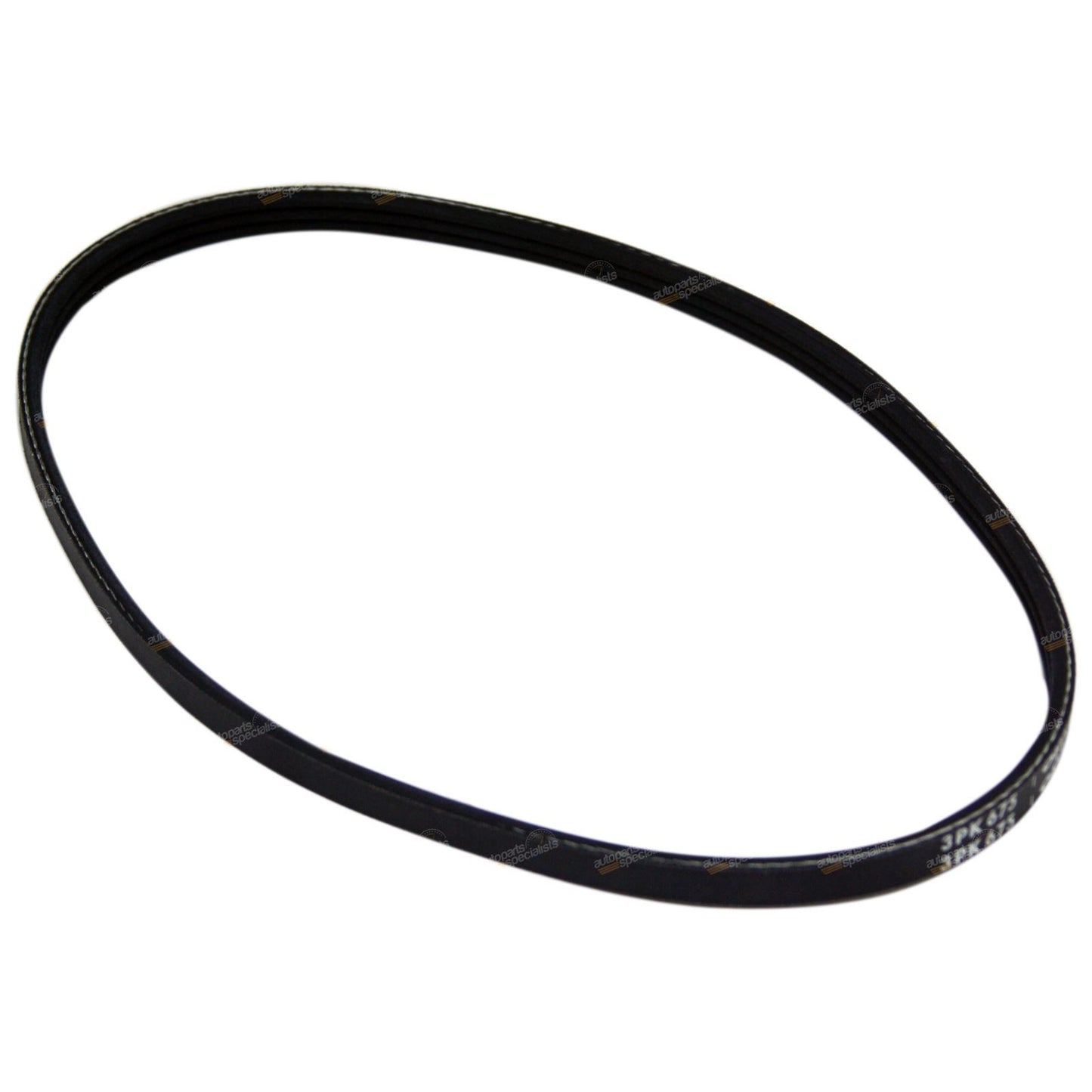 Power Steering Belt for Hyundai Elantra (2001–2011)