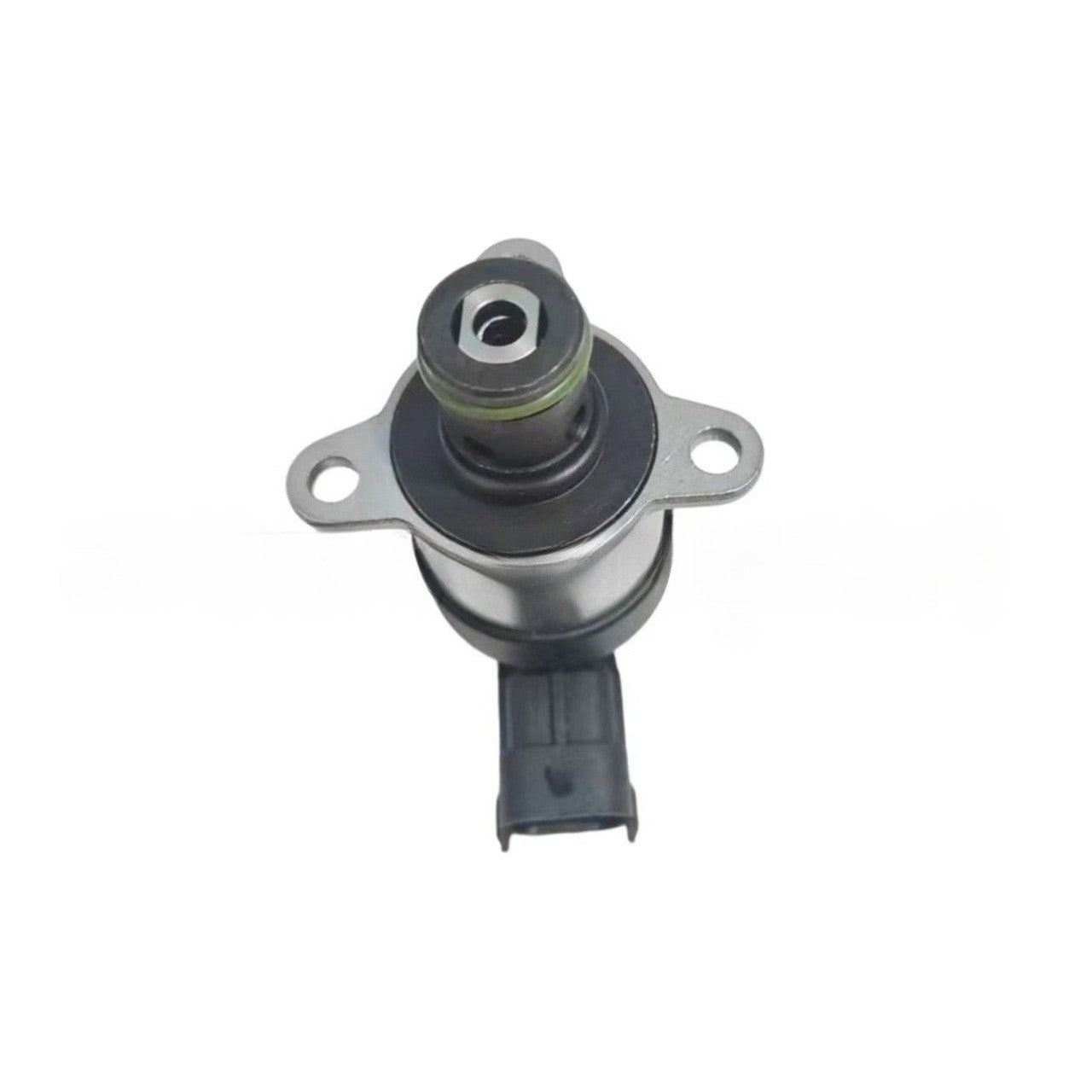 Common Rail Fuel Pressure Regulator Valve for Cummins QSK19