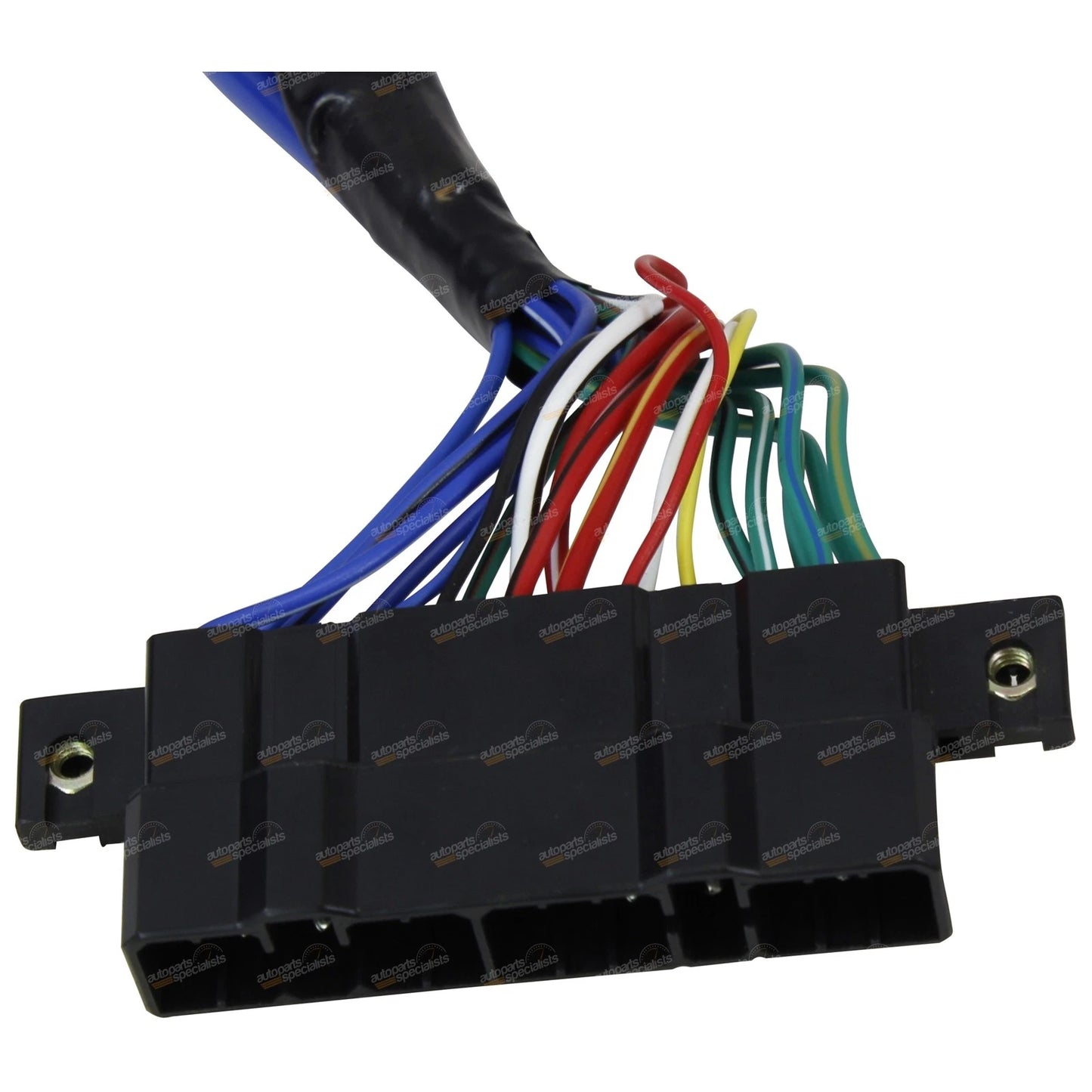Headlight Switch for BJ60 FJ60 HJ60 (1980–1982)