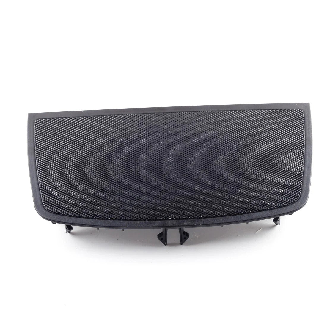 Dashboard Speaker Cover Grille Bezel for BMW X5 X6 (2007-2013)