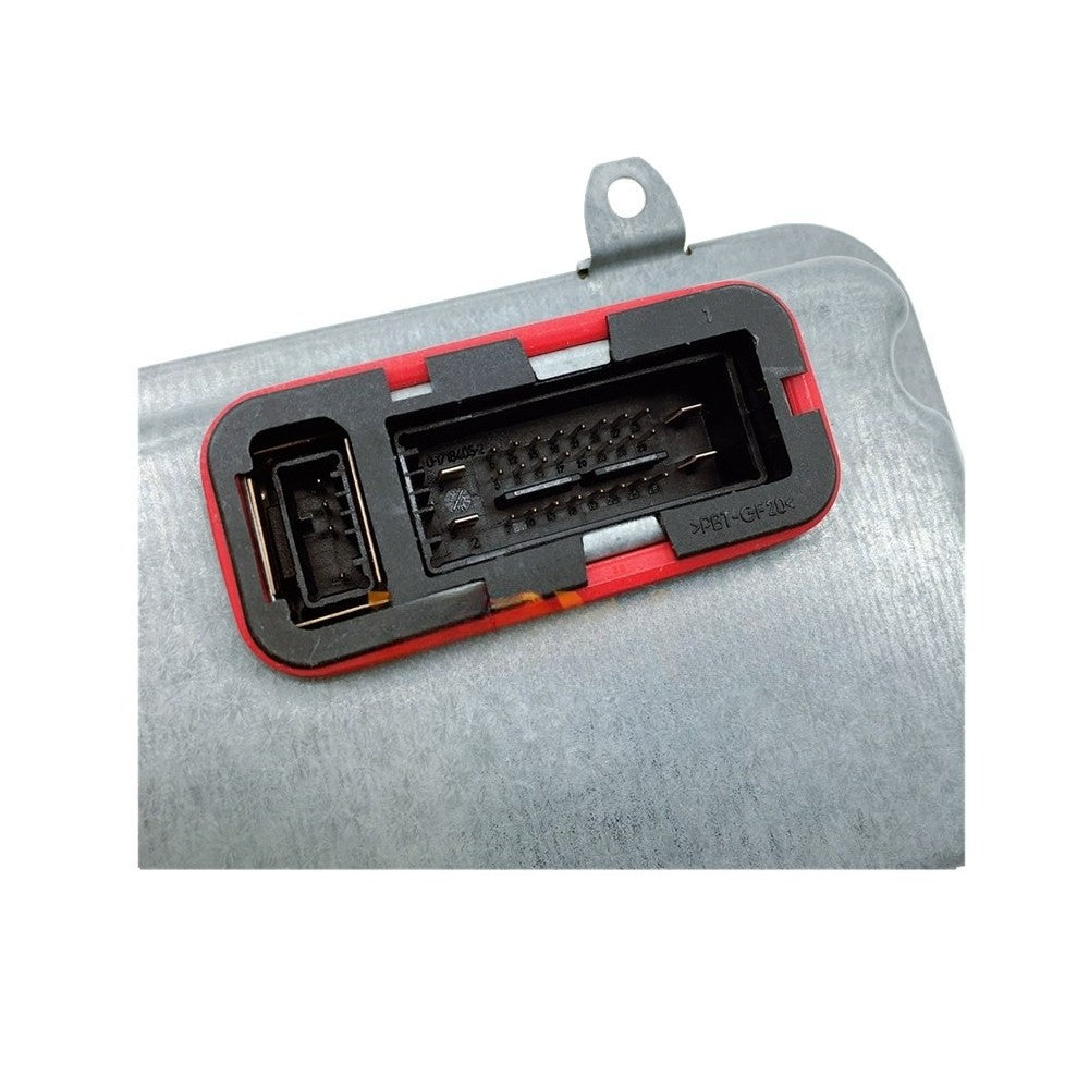 Xenon HID Headlight Ballast for Mercedes W204 C Class (2007–2014)