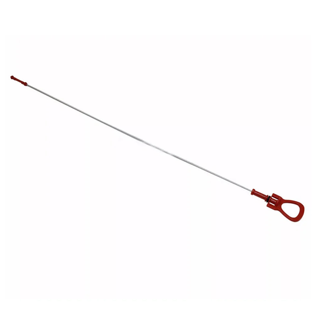 Engine Oil Dipstick for 2012-2015 Benz C250 (2012-2015)