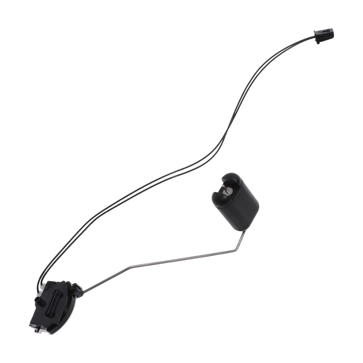 Fuel Tank Sending Unit for Audi A7 (2019–2024) No. 4M0919671C/4M0919047A