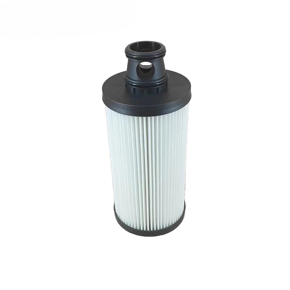 Fuel Filter Element for Liebherr SK48590 (SFFILTER)