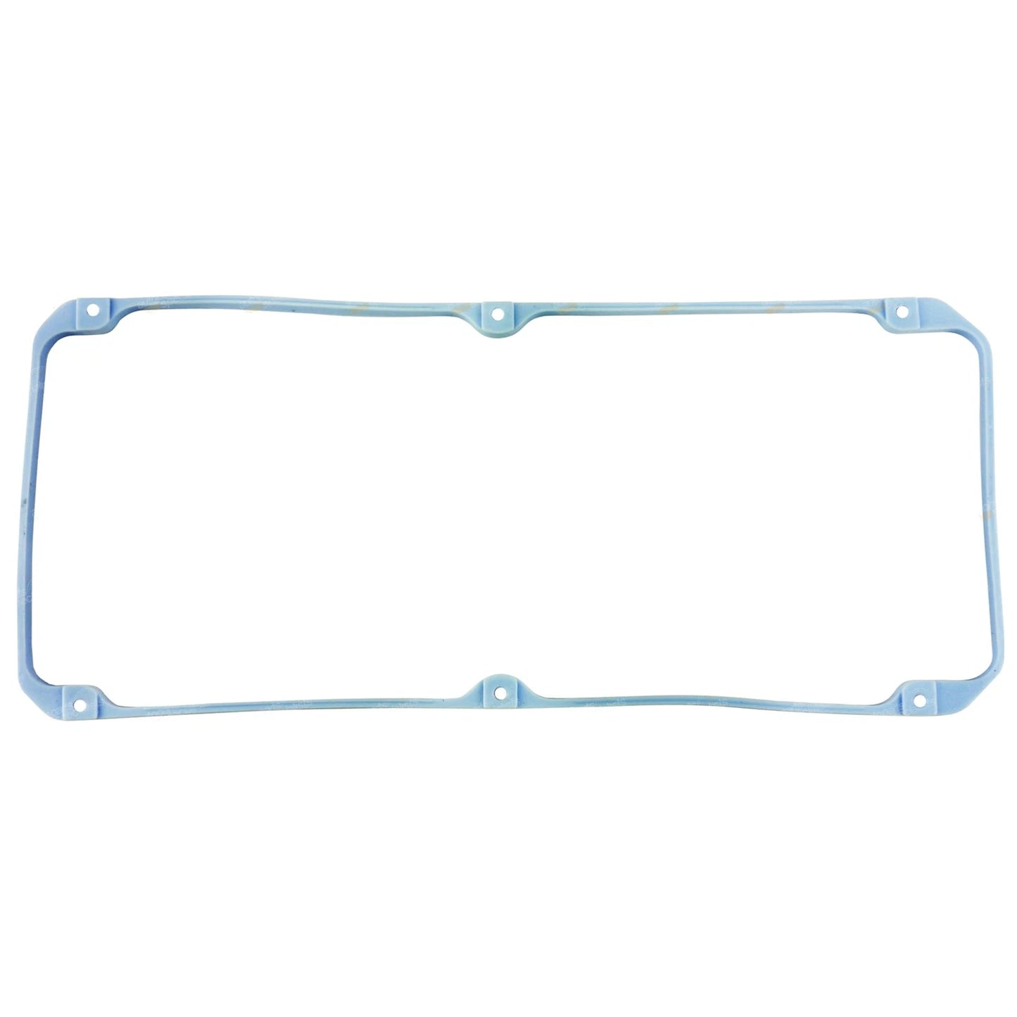 Rocker Cover Gasket for Mitsubishi Outlander (2003–2004)
