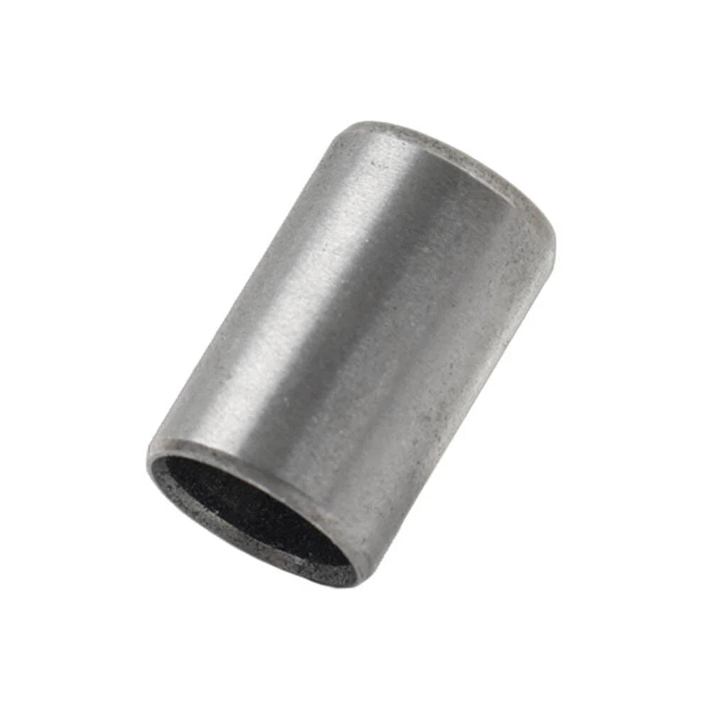 10 x Dowel Pins 16mm for GY6 125CC 150CC Scooters