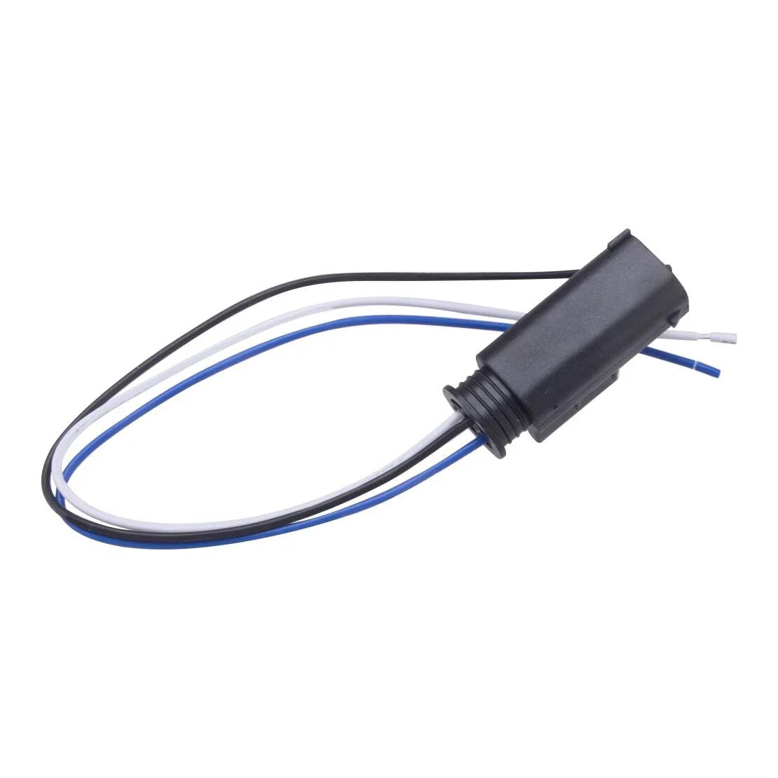 GPS Repair Connector Cable 3 Pin for BMW Motorrad (Fits Various Models)