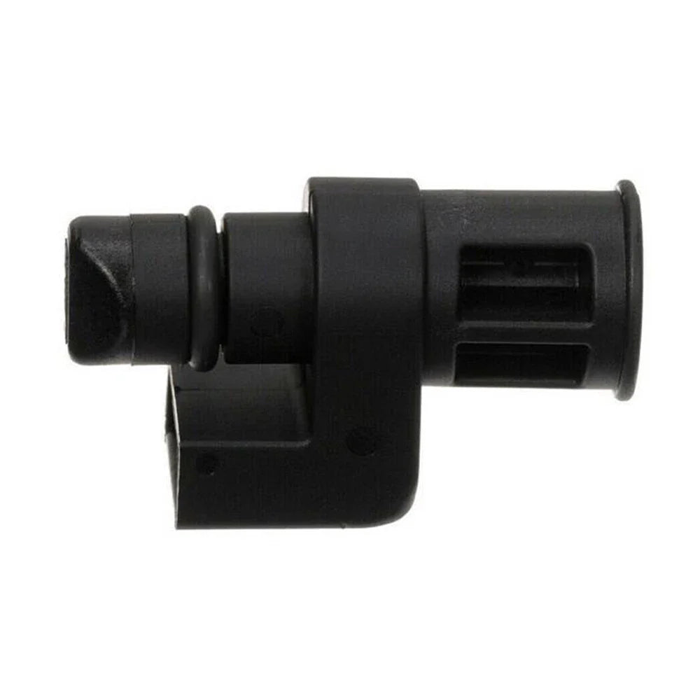 Transmission Oil Level Gauge for Nissan Altima Juke Versa Sentra (2013-2023)