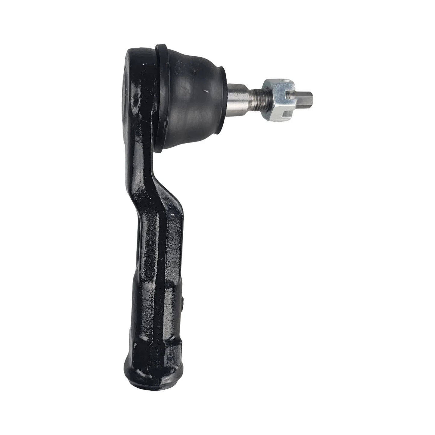 Right Tie Rod End for Hyundai Elantra AD, i30 PD, Kona OS, Kia Cerato BD (2016–2025)