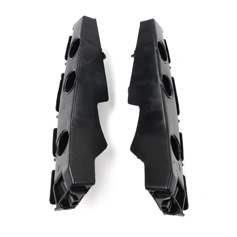 Front Bumper Retainer Bracket for Jeep Compass (2011-2017)