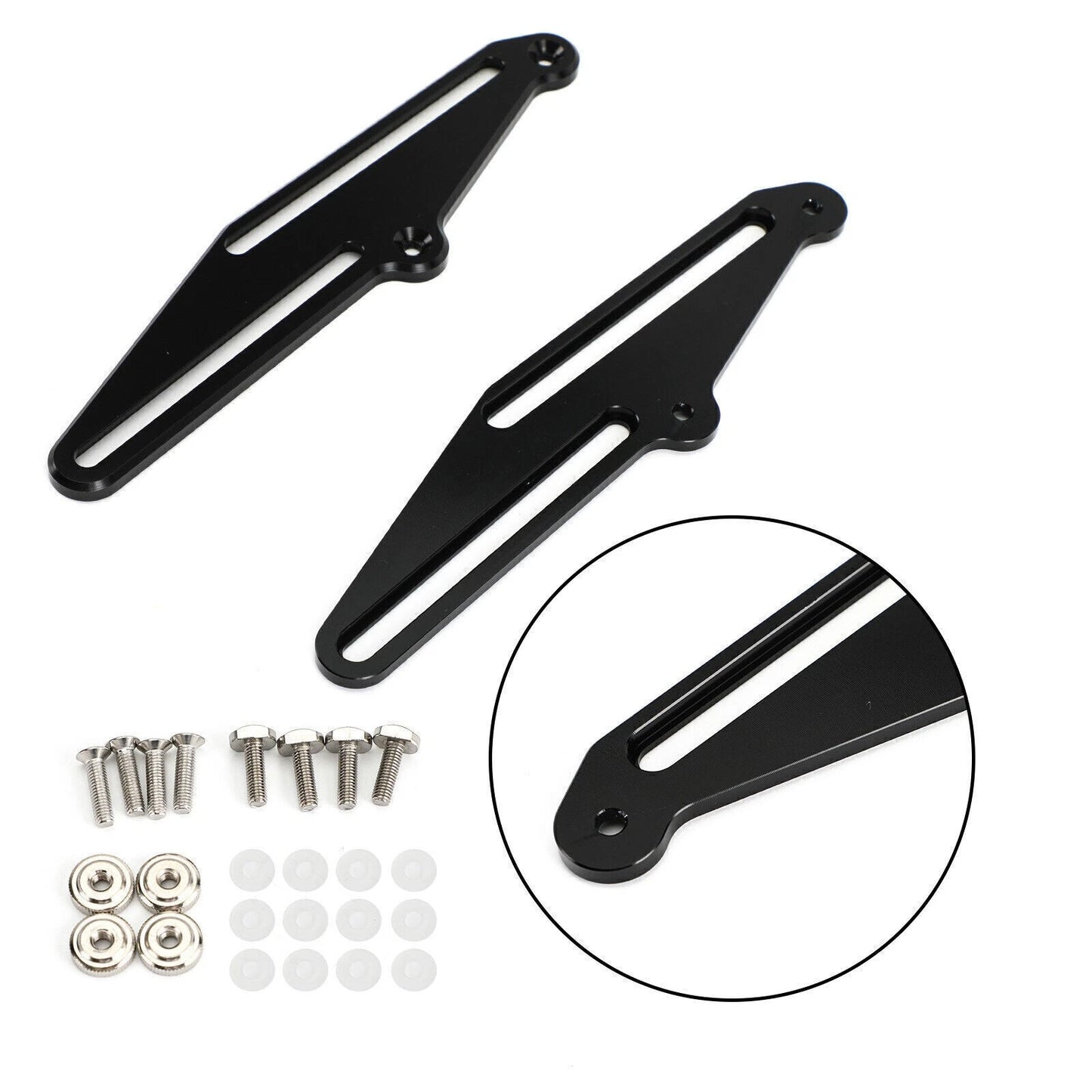 Front Drive Kit A22102116000 for Can-Am ATV Mini DS 50 (2002–2006)